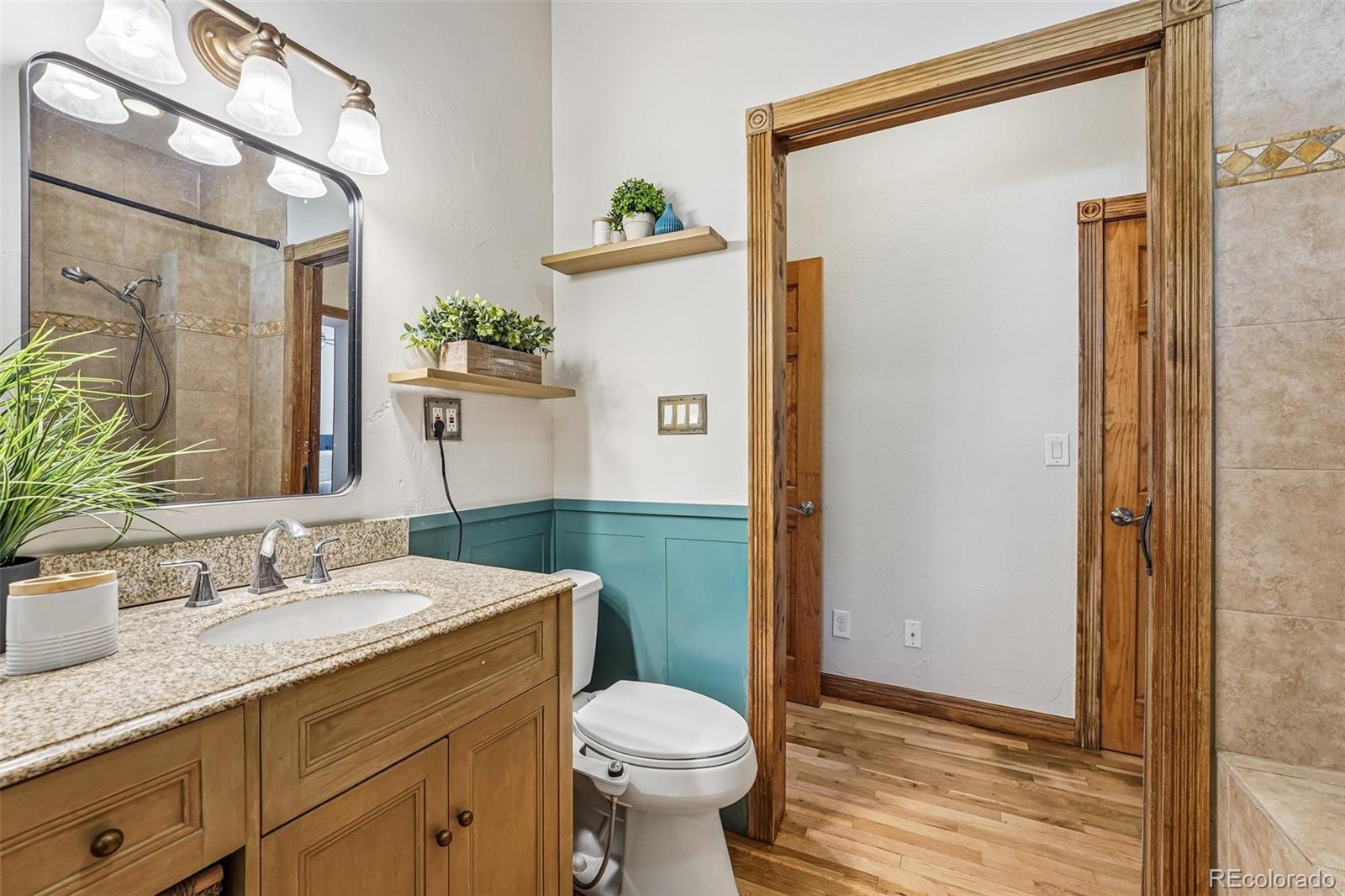 MLS Image #22 for 117  magnolia street,denver, Colorado