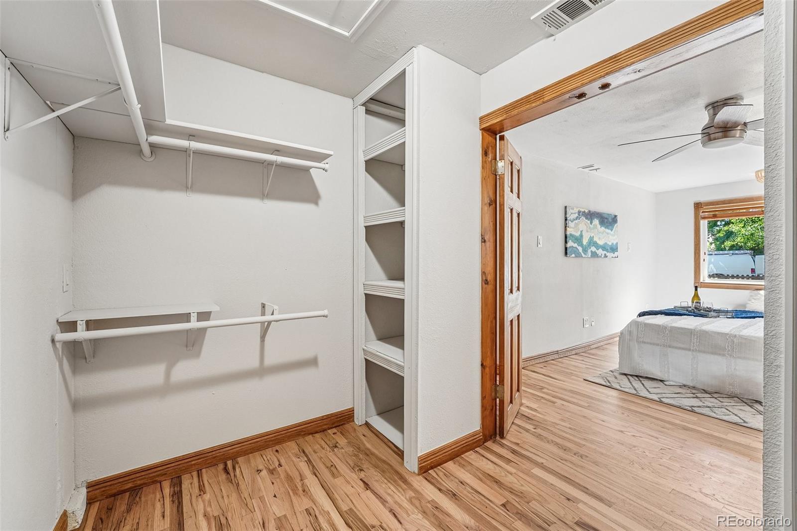 MLS Image #23 for 117  magnolia street,denver, Colorado