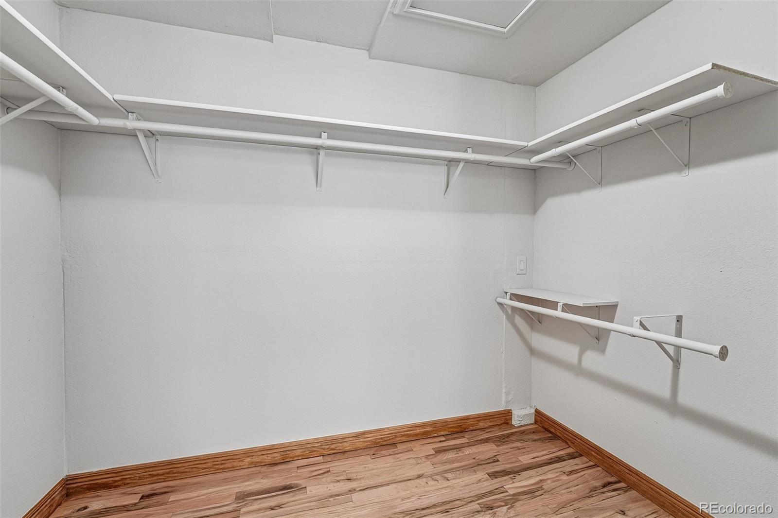 MLS Image #24 for 117  magnolia street,denver, Colorado