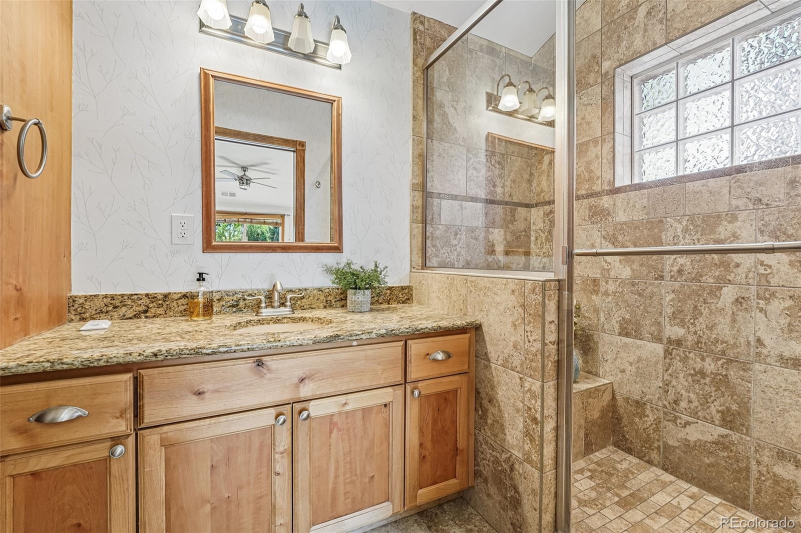 MLS Image #28 for 117  magnolia street,denver, Colorado