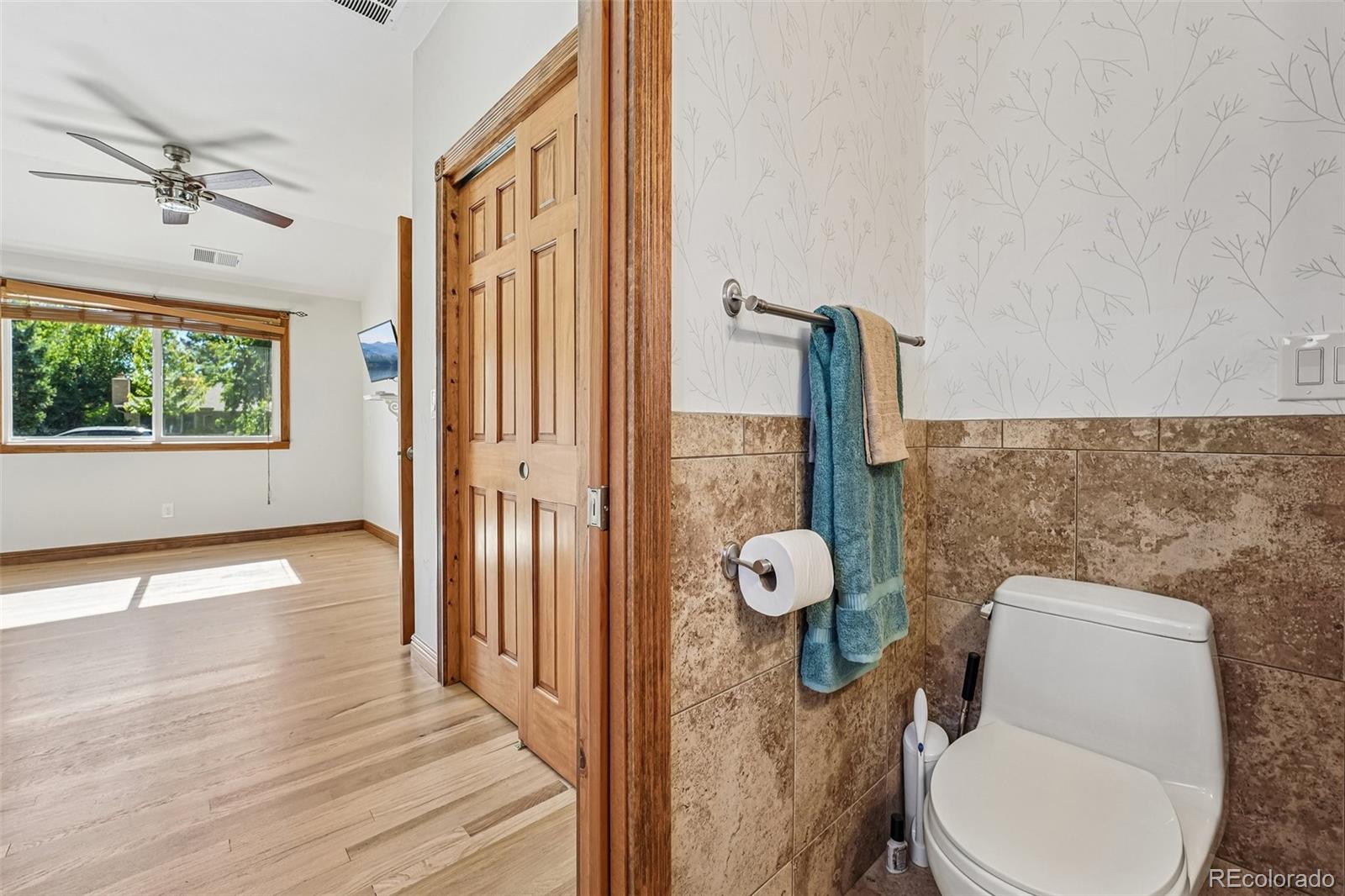 MLS Image #29 for 117  magnolia street,denver, Colorado