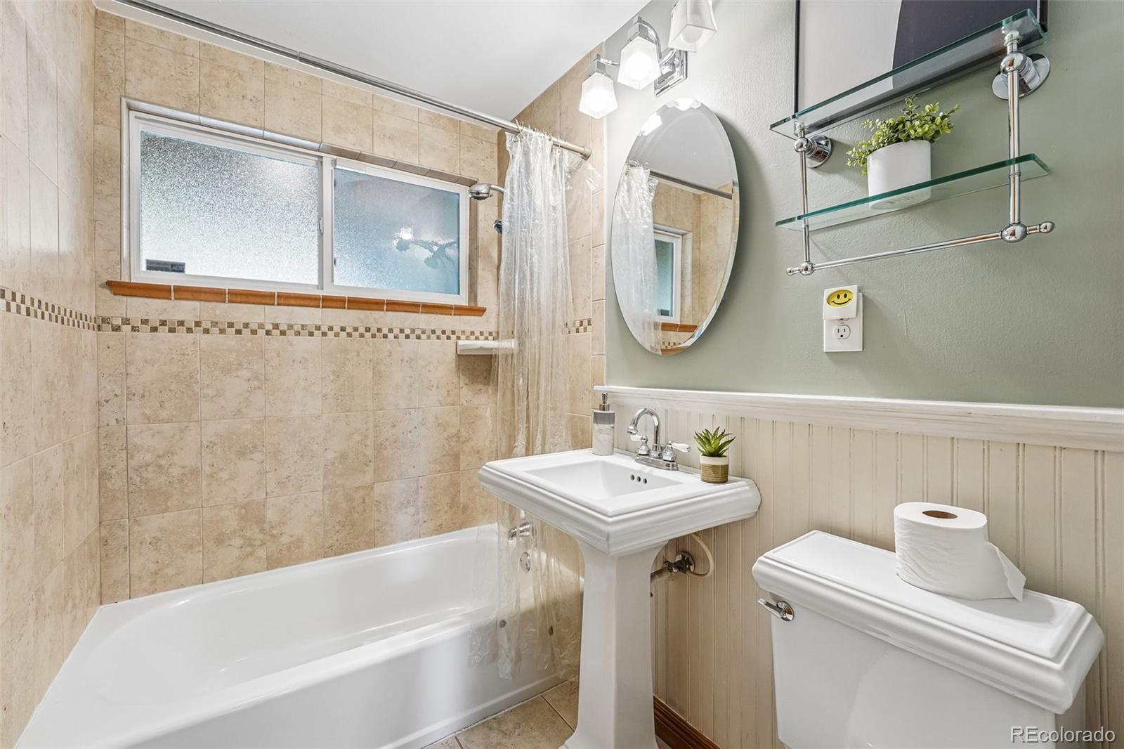 MLS Image #32 for 117  magnolia street,denver, Colorado