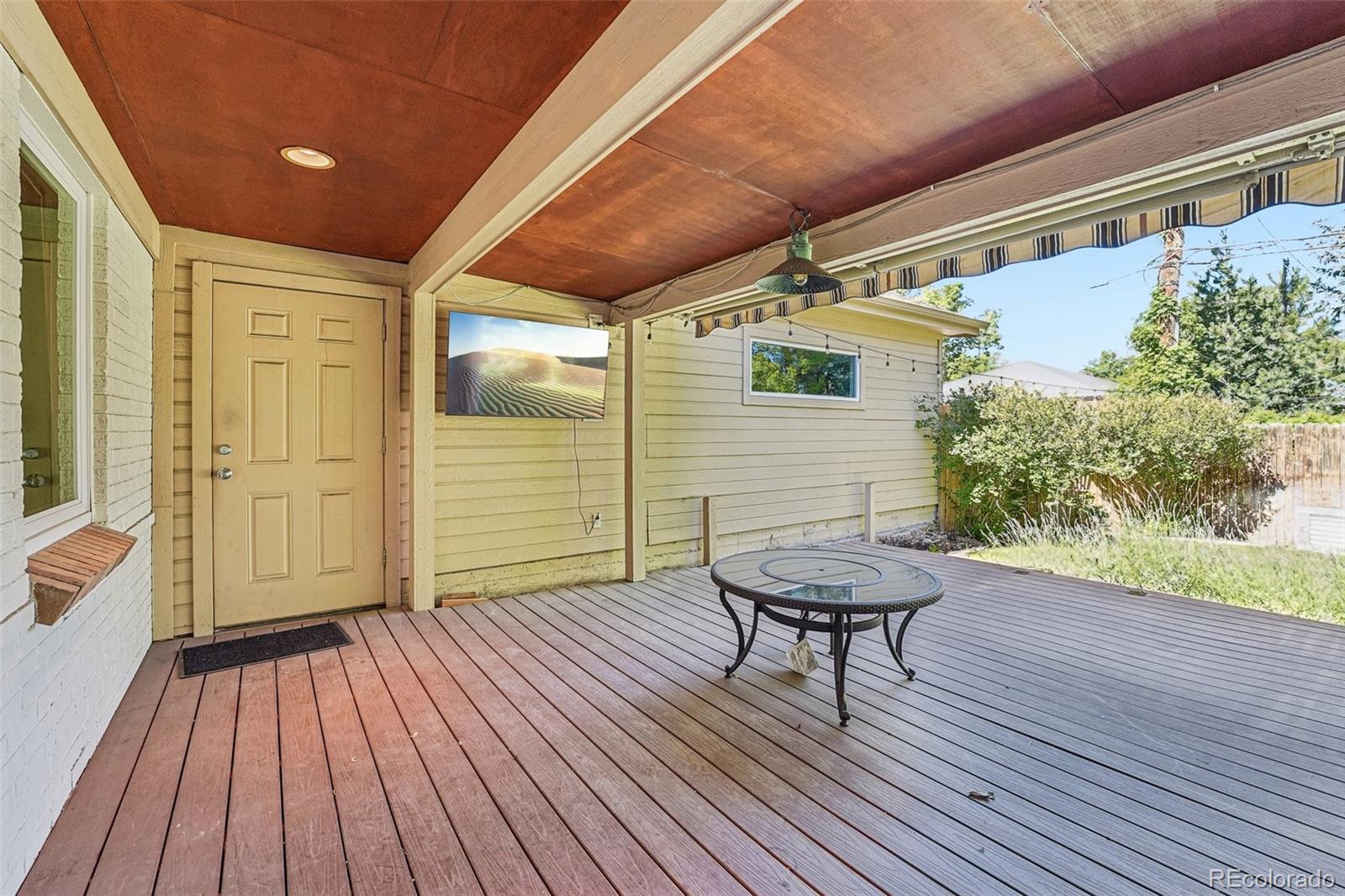 MLS Image #33 for 117  magnolia street,denver, Colorado
