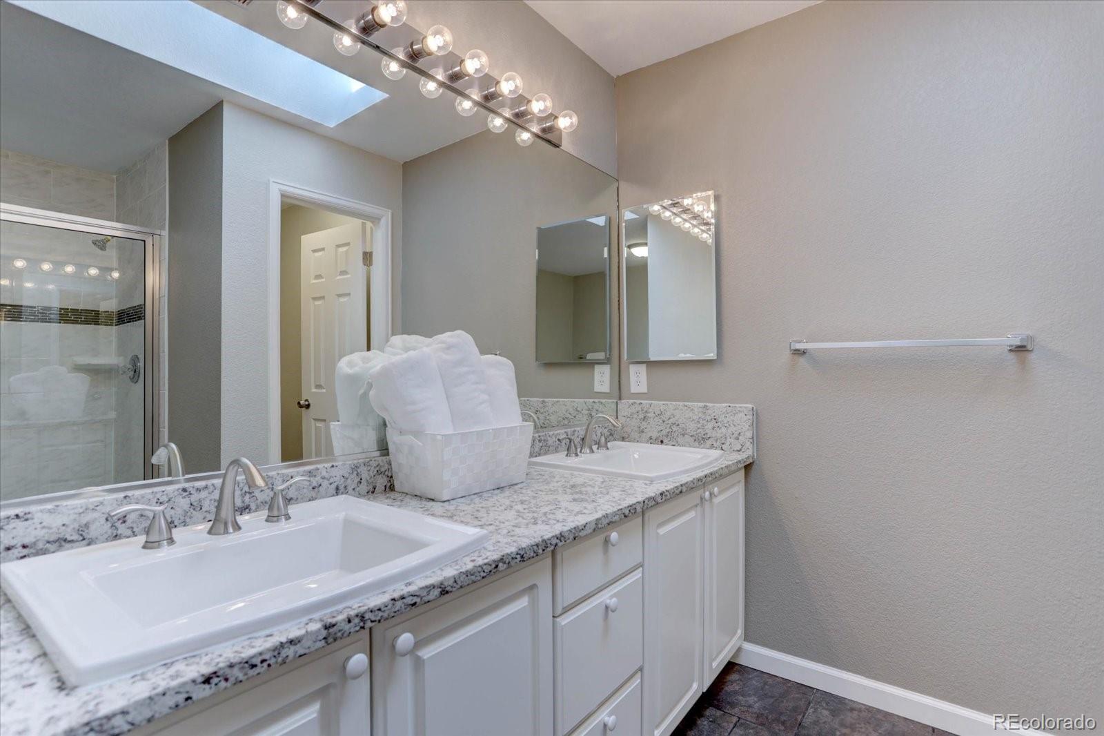 MLS Image #11 for 7490 b w coal mine avenue ,littleton, Colorado