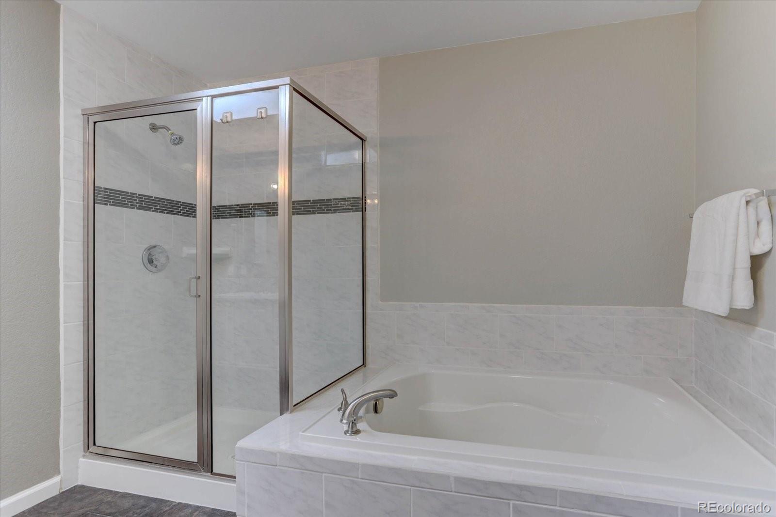 MLS Image #12 for 7490 b w coal mine avenue ,littleton, Colorado