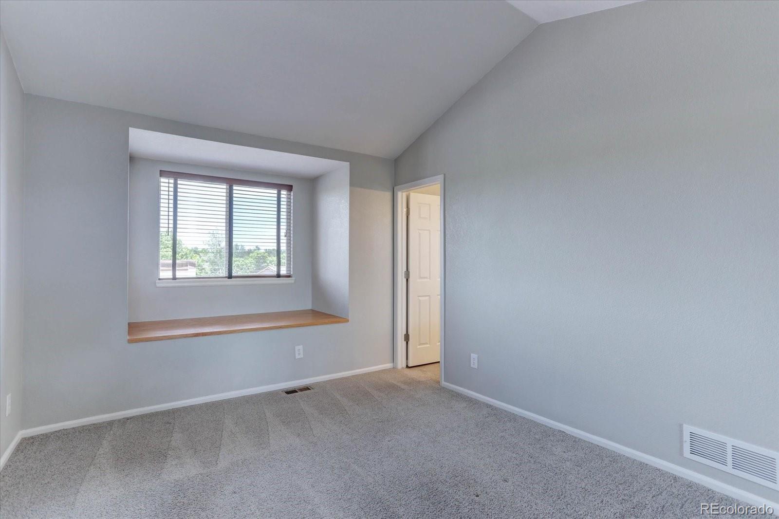 MLS Image #13 for 7490 b w coal mine avenue ,littleton, Colorado