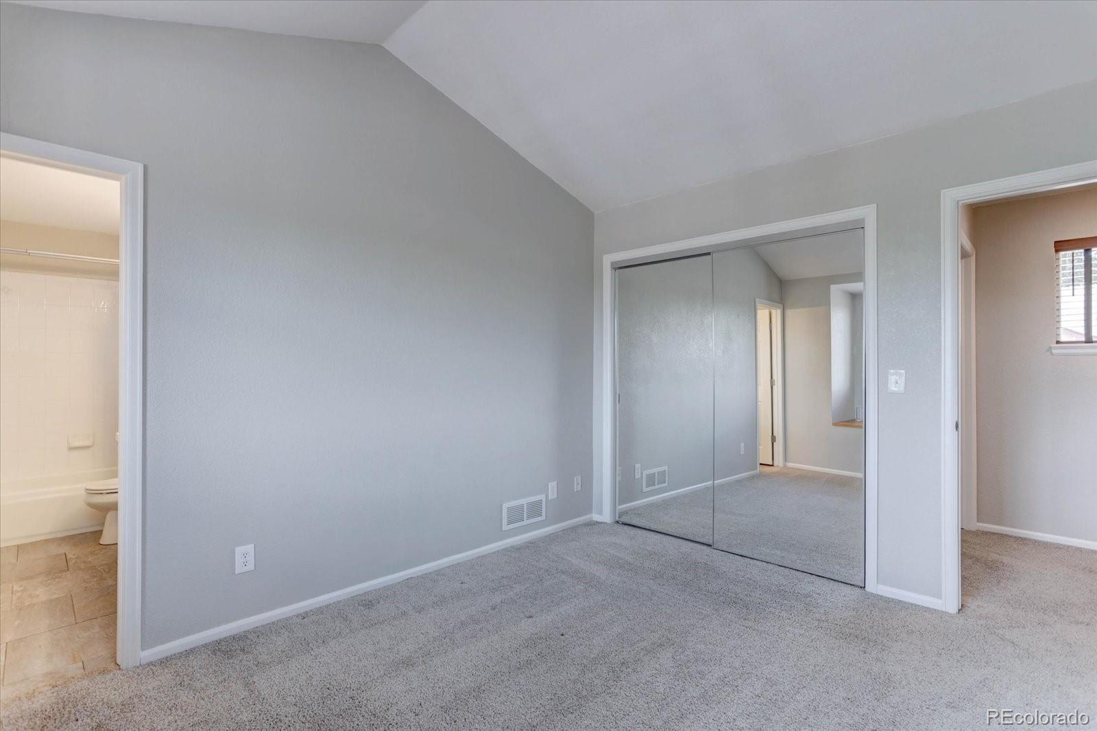MLS Image #14 for 7490 b w coal mine avenue ,littleton, Colorado