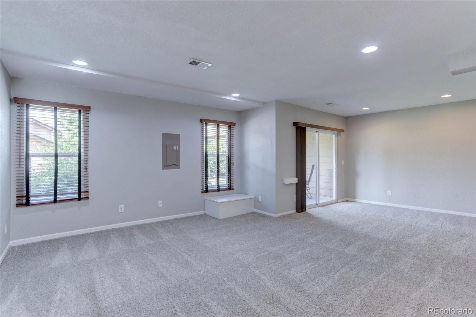 MLS Image #16 for 7490 b w coal mine avenue ,littleton, Colorado
