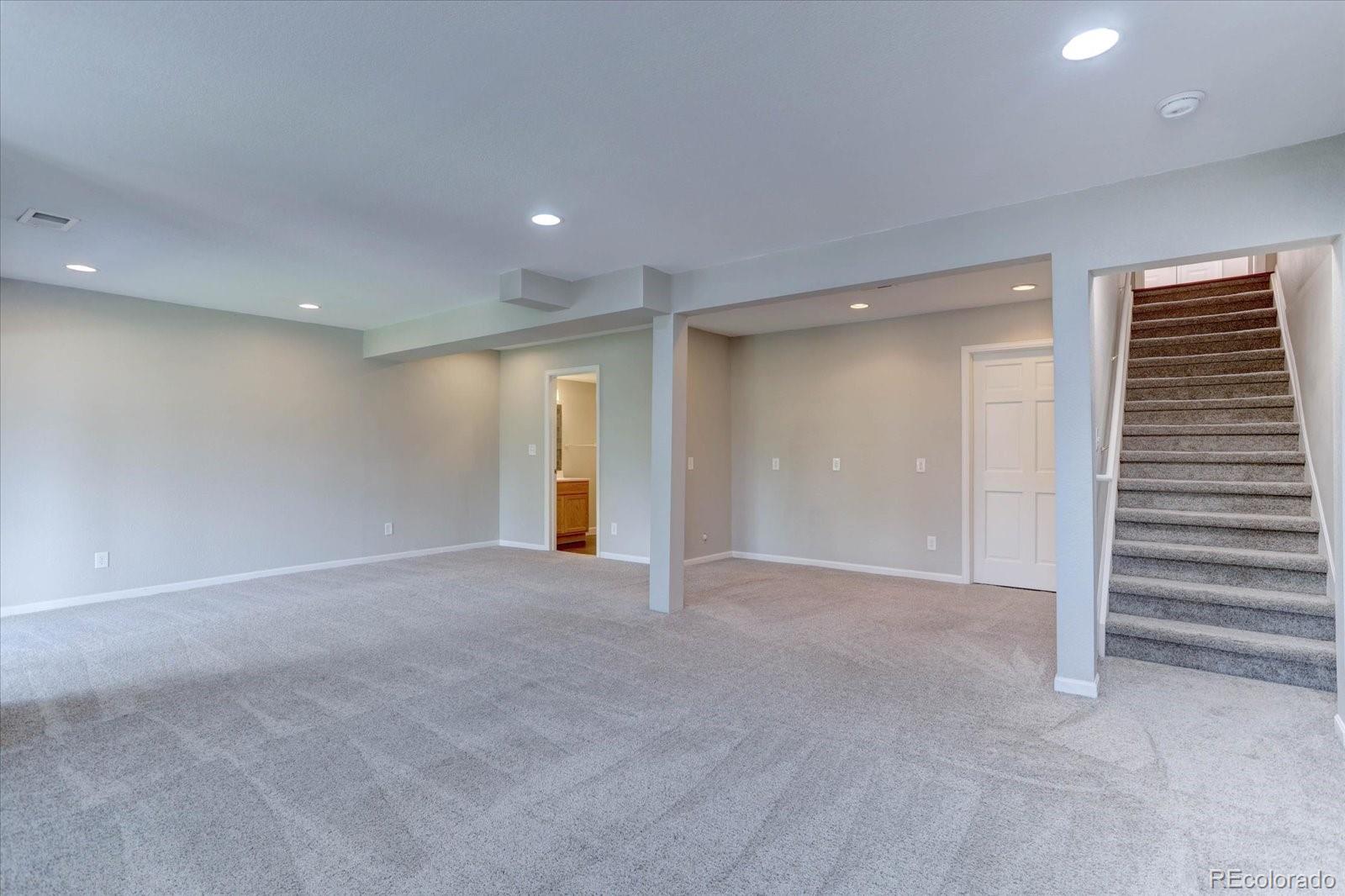 MLS Image #17 for 7490 b w coal mine avenue ,littleton, Colorado