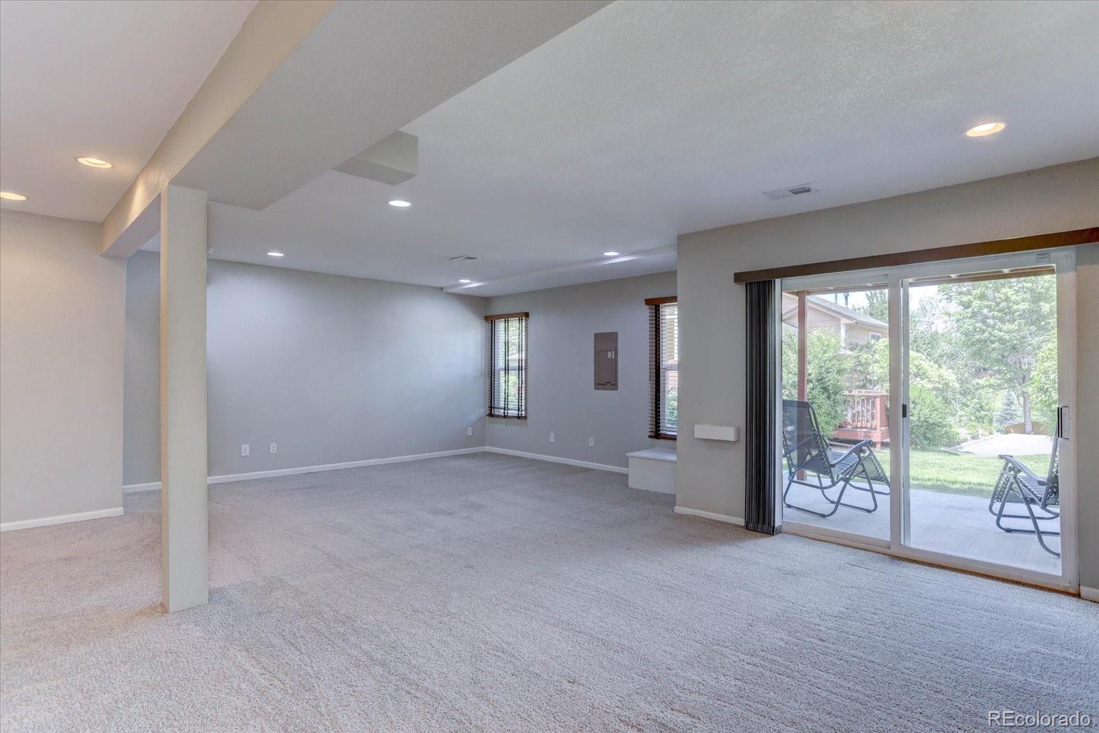 MLS Image #18 for 7490 b w coal mine avenue ,littleton, Colorado