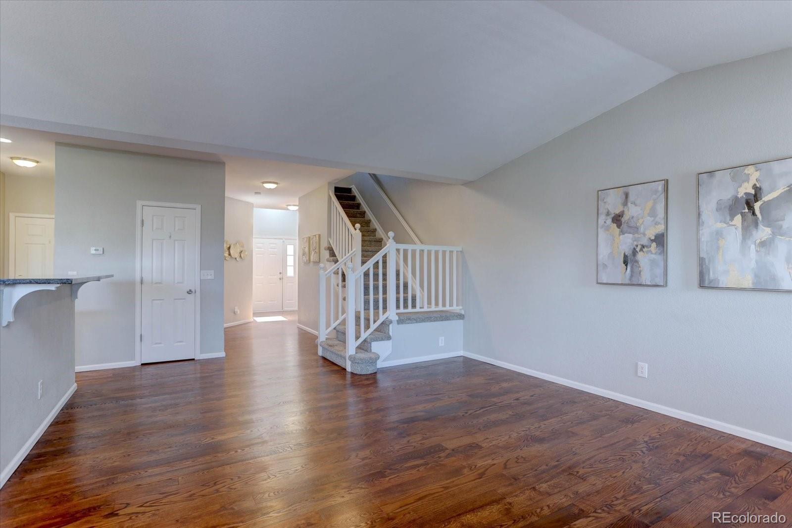 MLS Image #2 for 7490 b w coal mine avenue ,littleton, Colorado