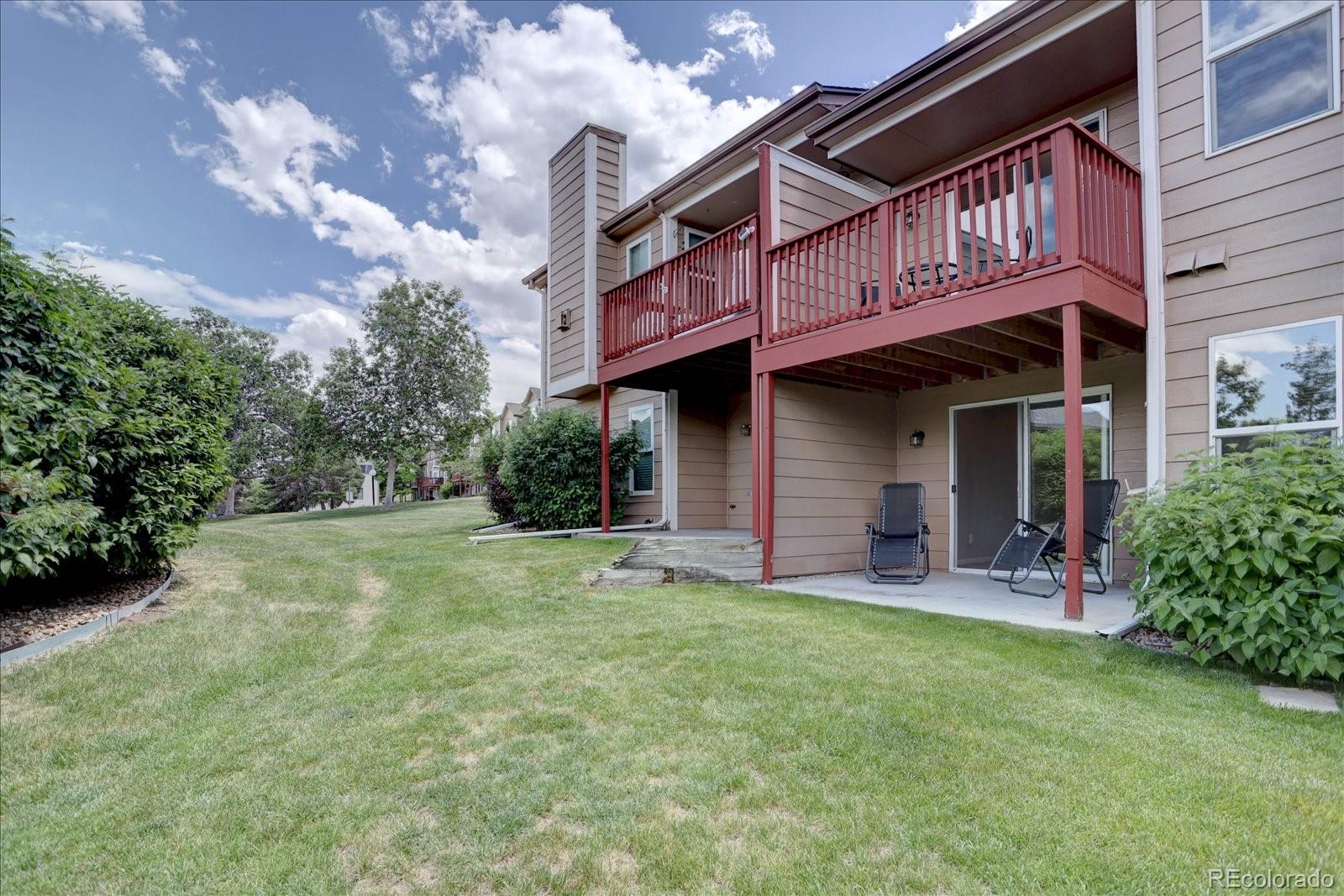 MLS Image #21 for 7490 b w coal mine avenue ,littleton, Colorado