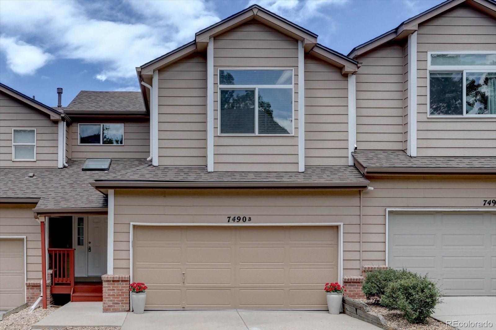 MLS Image #25 for 7490 b w coal mine avenue ,littleton, Colorado