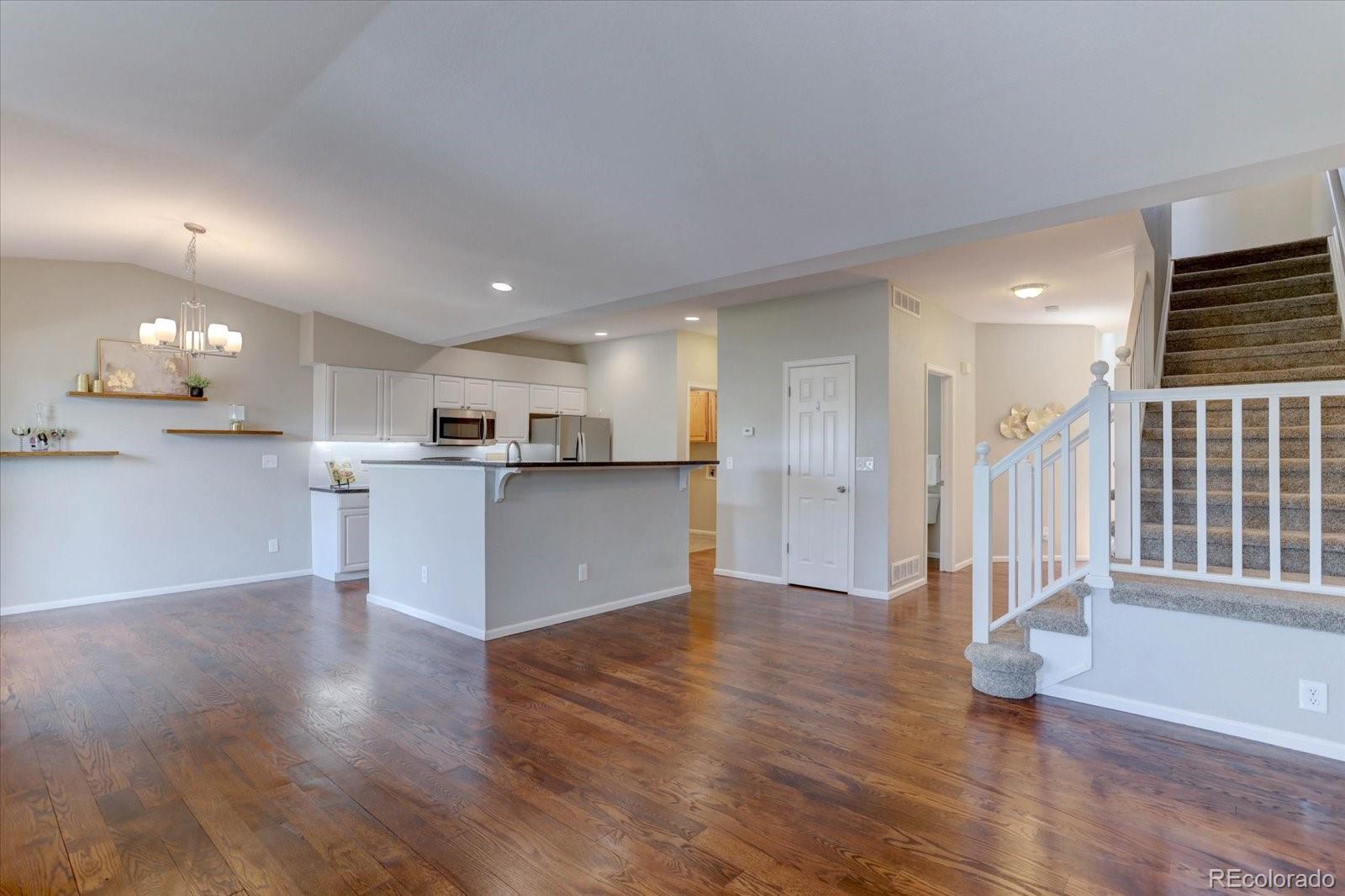 MLS Image #3 for 7490 b w coal mine avenue ,littleton, Colorado