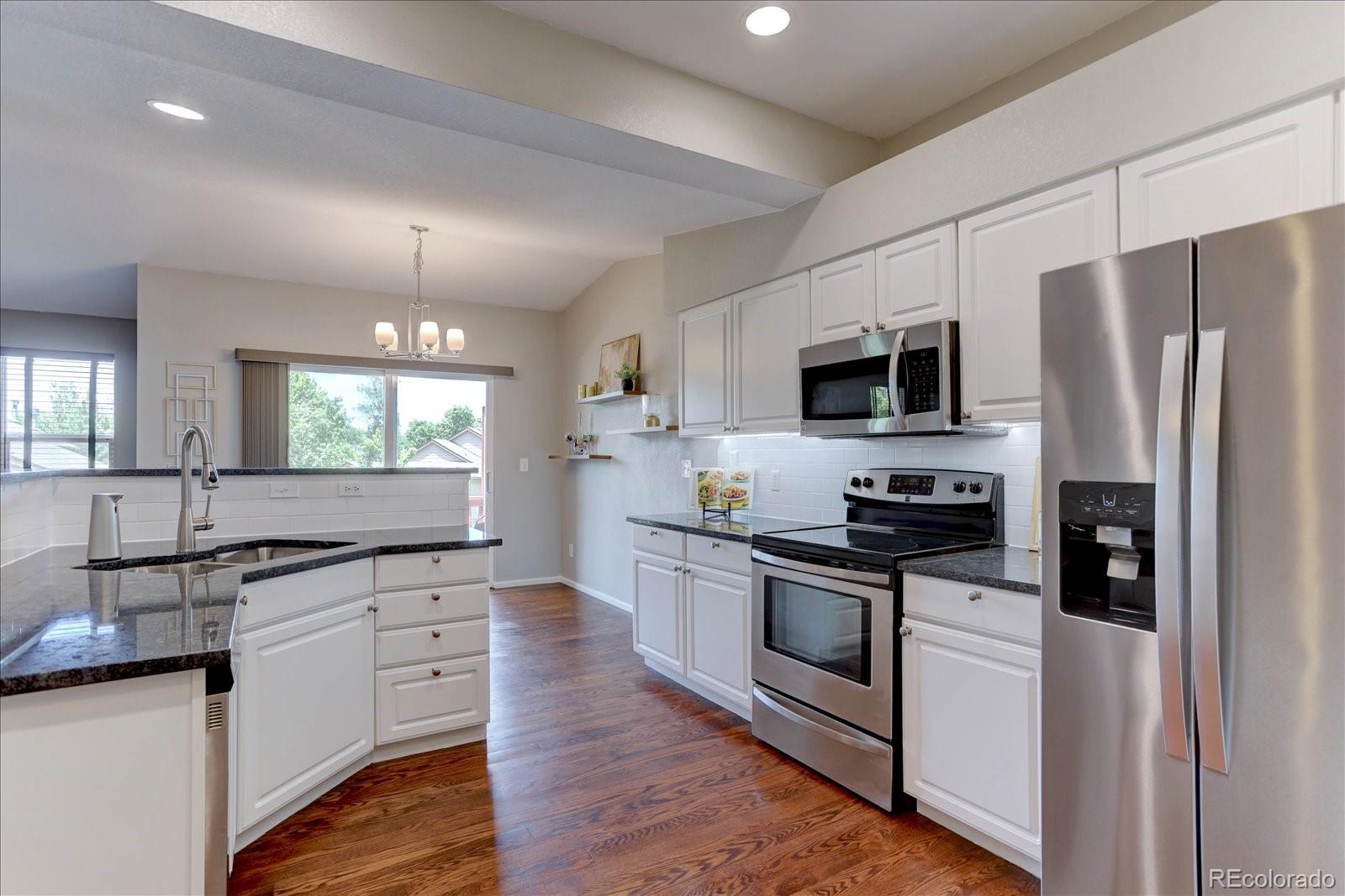 MLS Image #4 for 7490 b w coal mine avenue ,littleton, Colorado