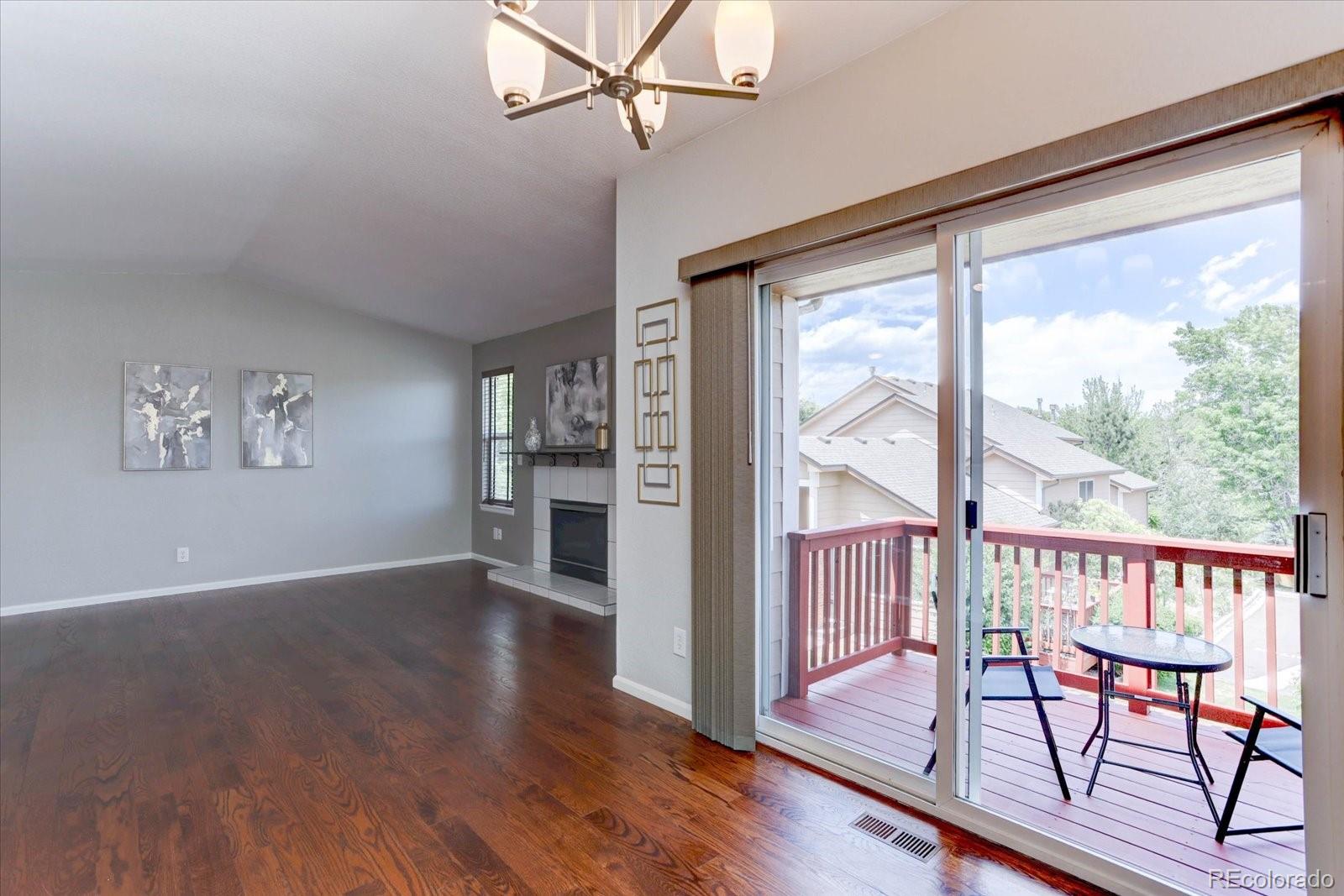 MLS Image #6 for 7490 b w coal mine avenue ,littleton, Colorado
