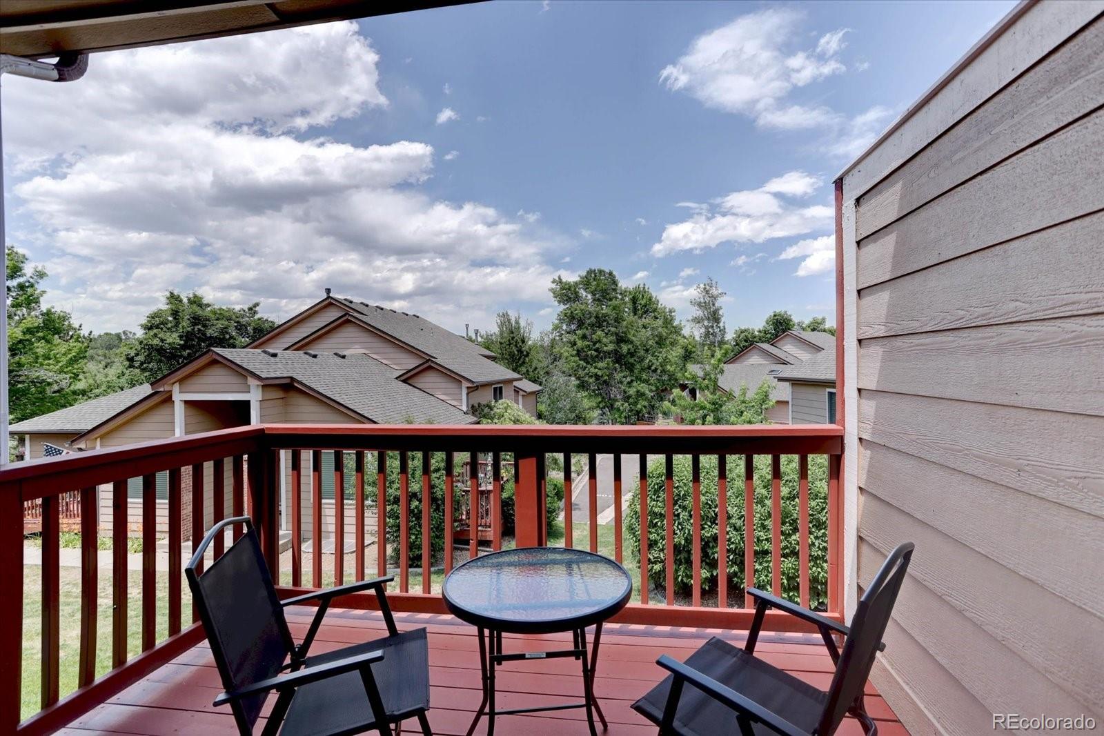 MLS Image #7 for 7490 b w coal mine avenue ,littleton, Colorado