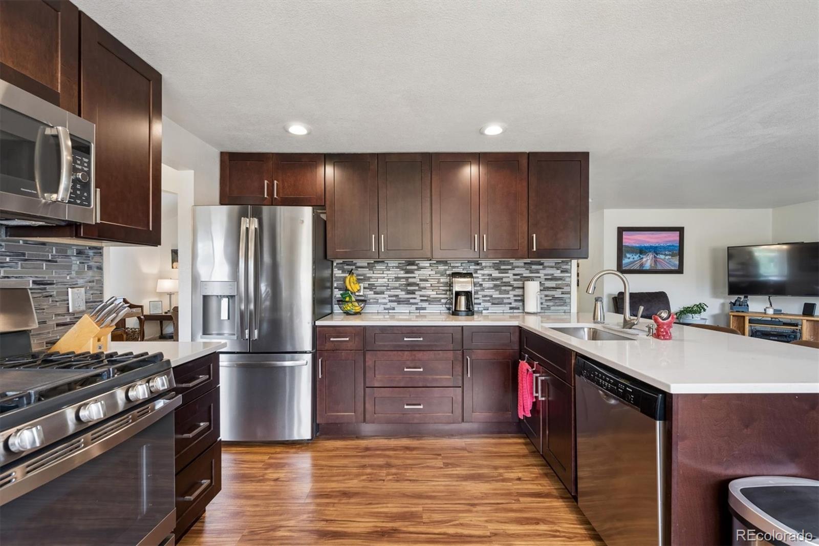 MLS Image #10 for 1811 w 135th place,denver, Colorado