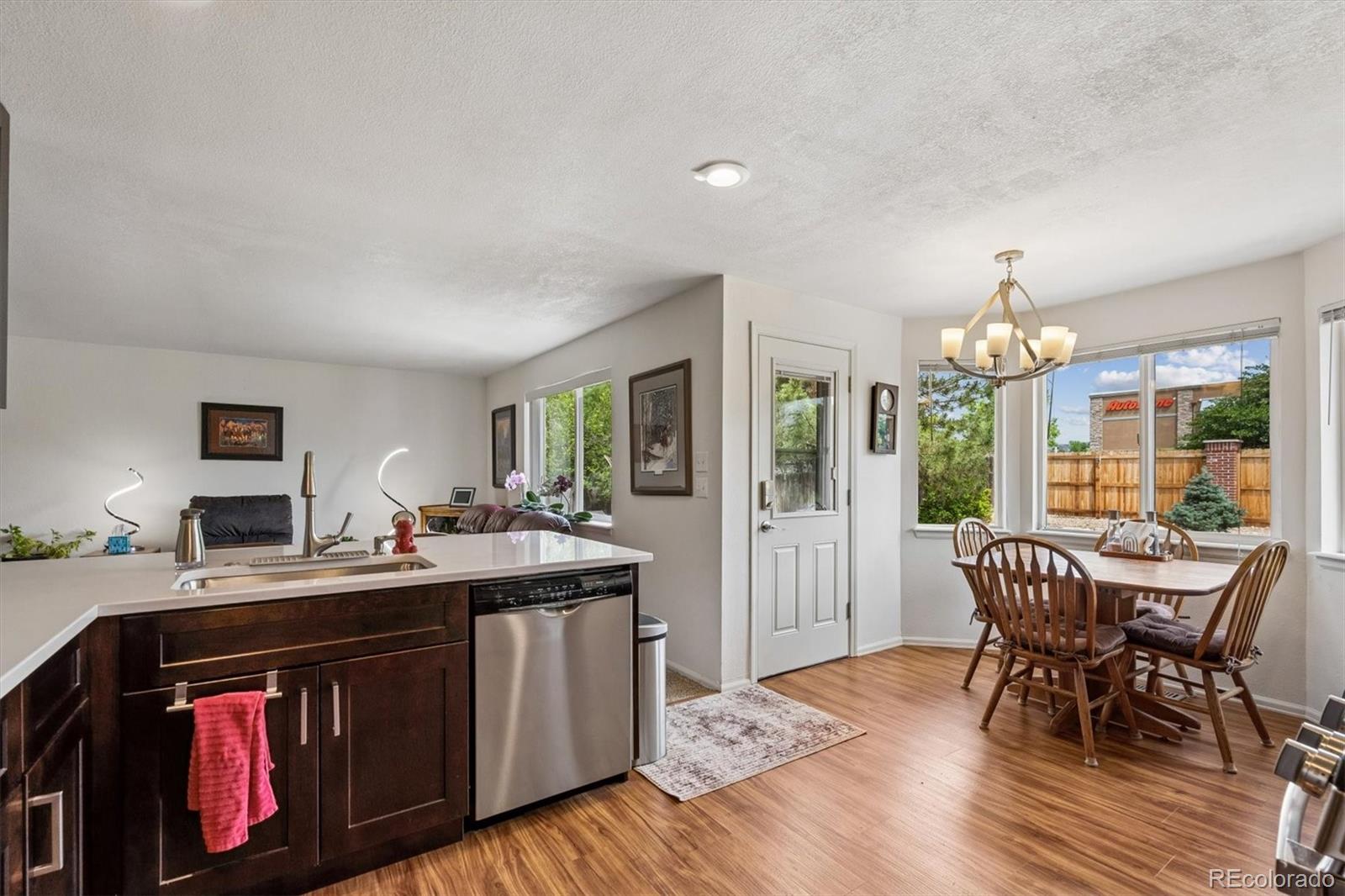 MLS Image #11 for 1811 w 135th place,denver, Colorado