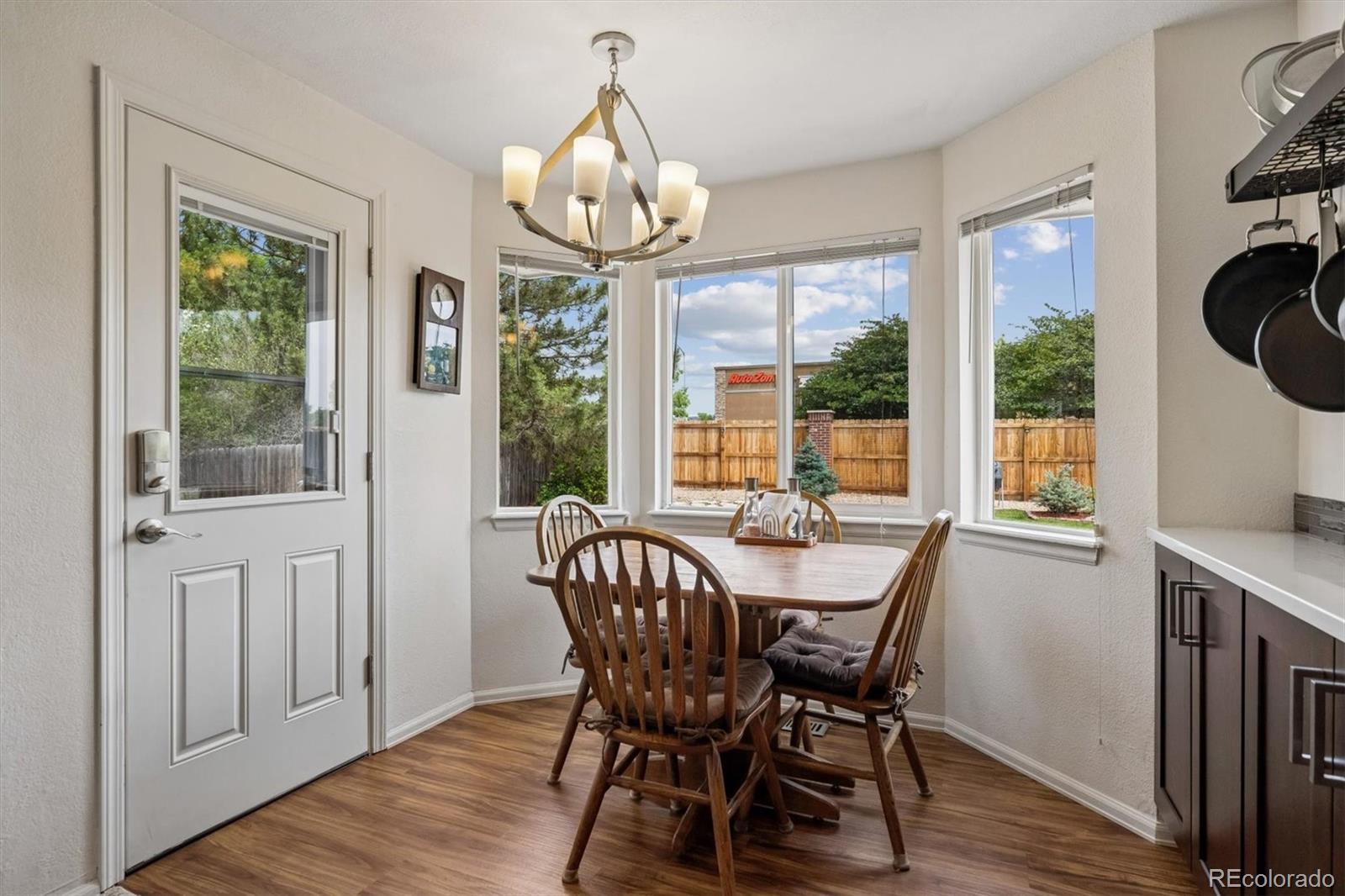 MLS Image #12 for 1811 w 135th place,denver, Colorado