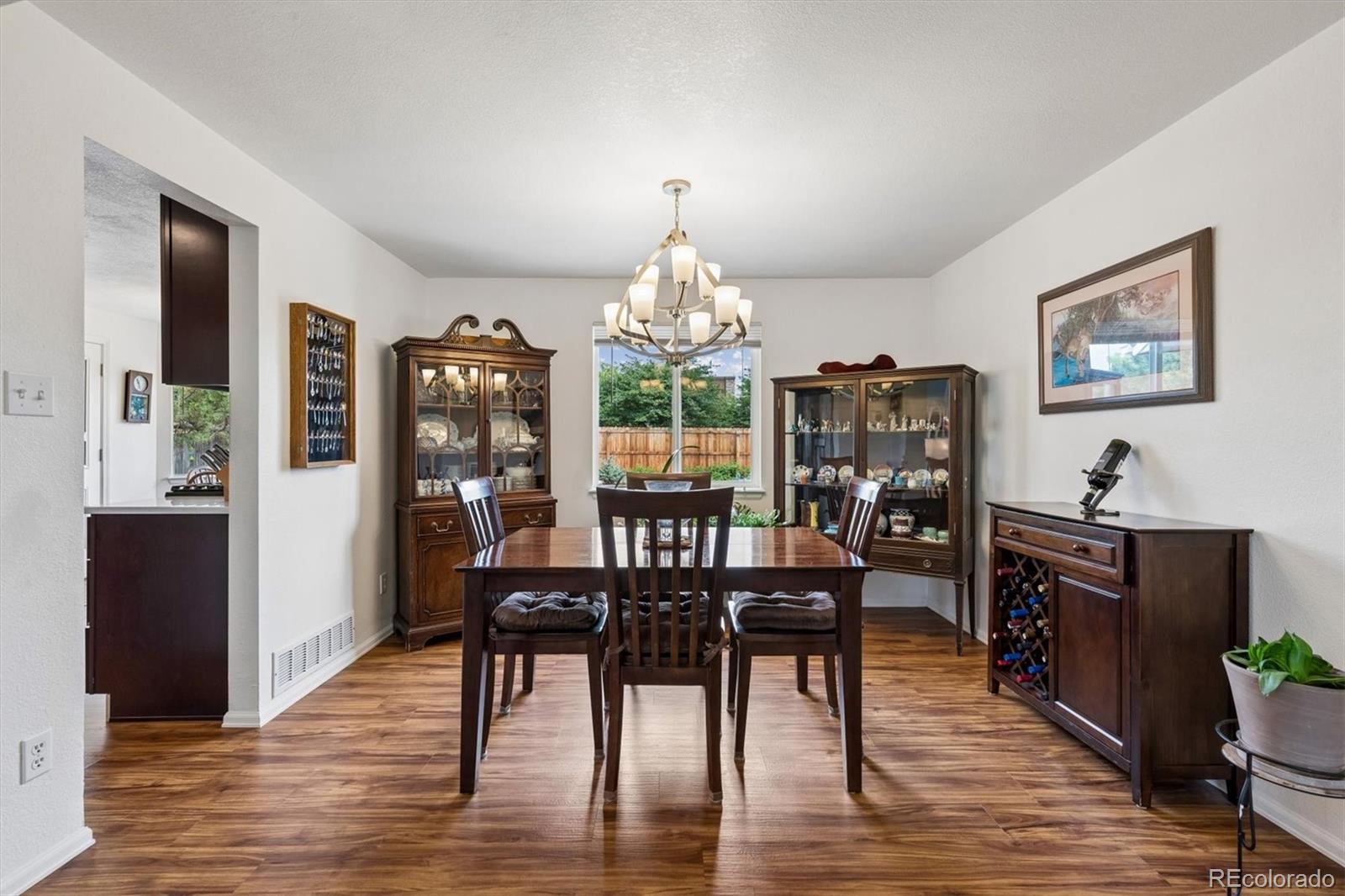 MLS Image #13 for 1811 w 135th place,denver, Colorado