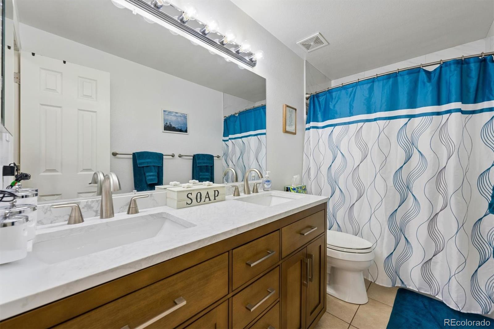 MLS Image #14 for 1811 w 135th place,denver, Colorado