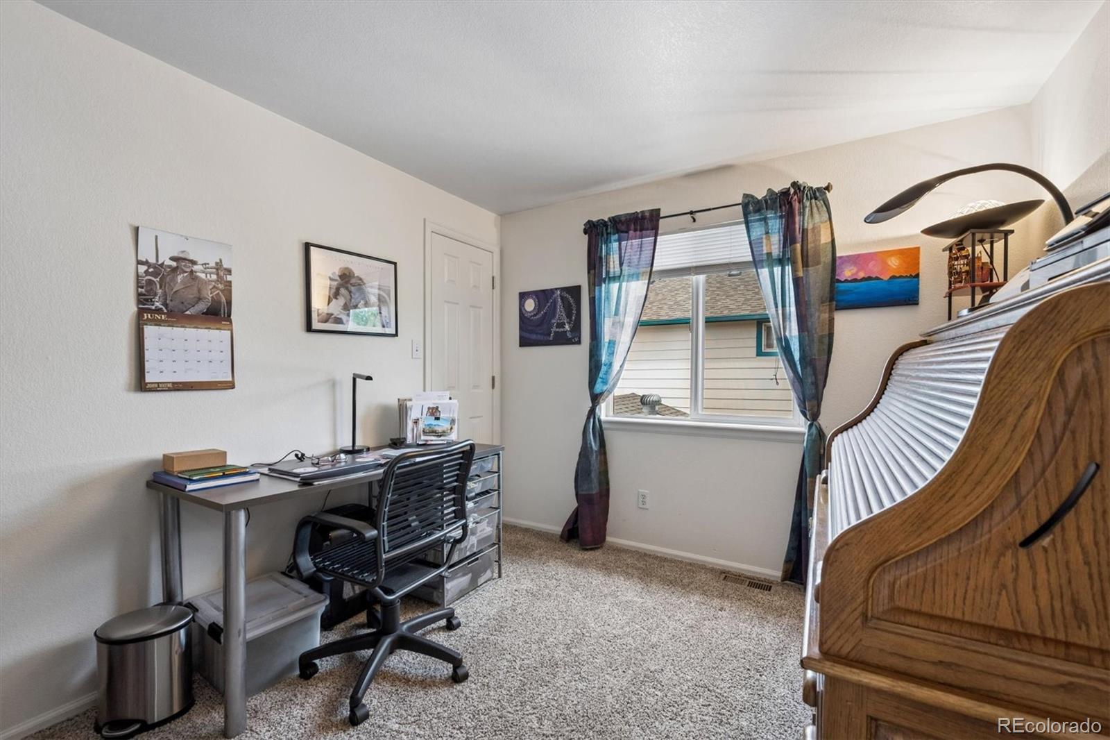 MLS Image #15 for 1811 w 135th place,denver, Colorado