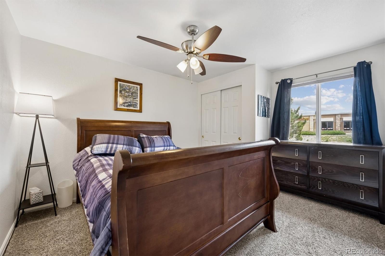 MLS Image #16 for 1811 w 135th place,denver, Colorado