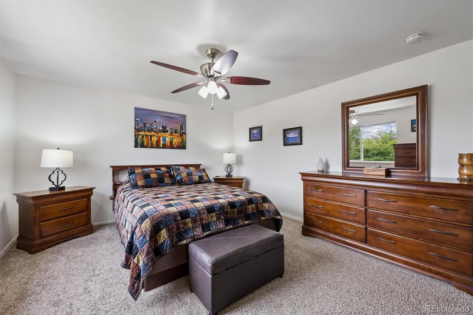 MLS Image #17 for 1811 w 135th place,denver, Colorado