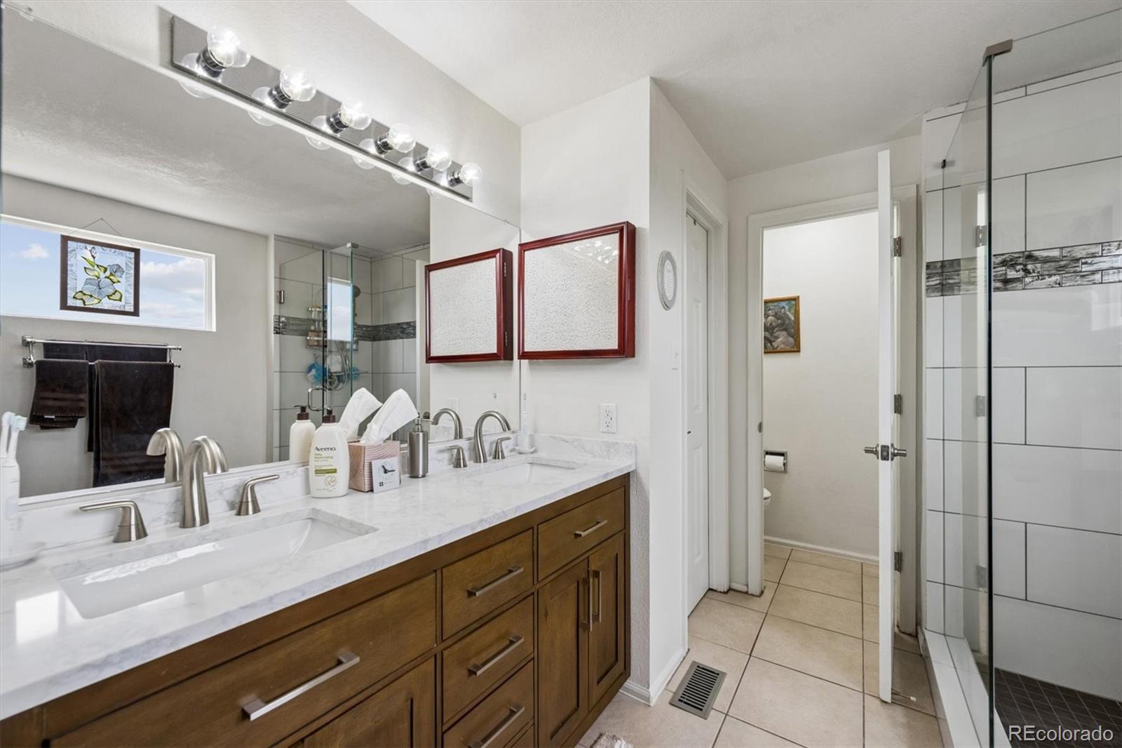 MLS Image #18 for 1811 w 135th place,denver, Colorado