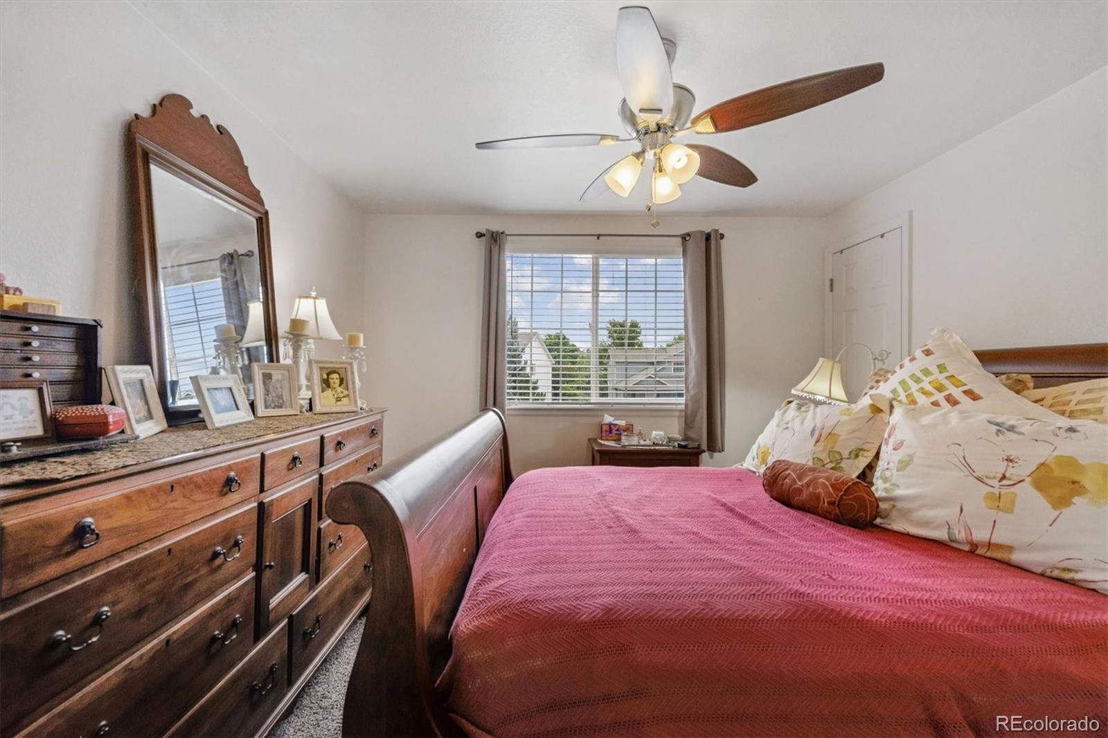 MLS Image #19 for 1811 w 135th place,denver, Colorado