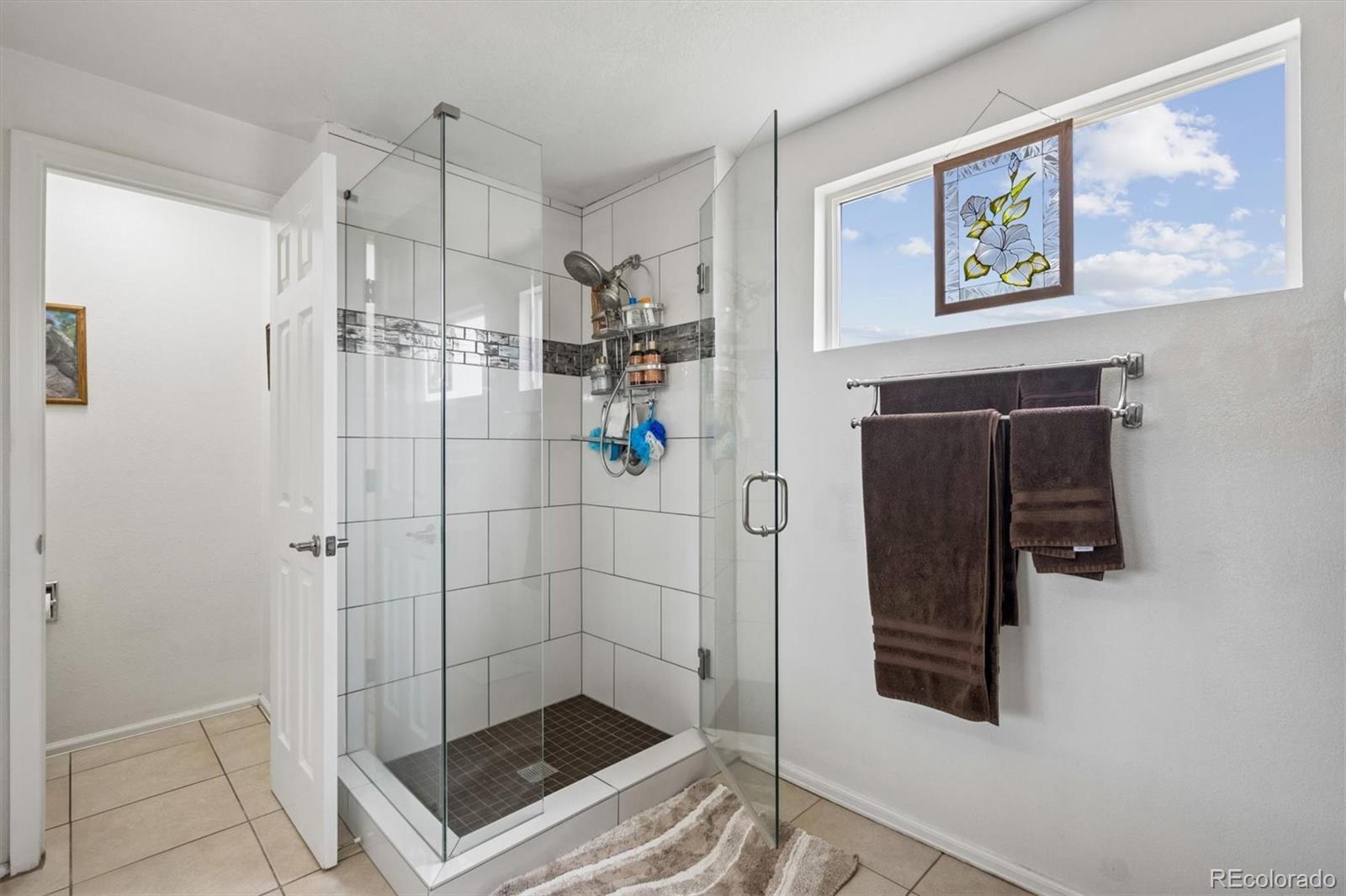 MLS Image #20 for 1811 w 135th place,denver, Colorado