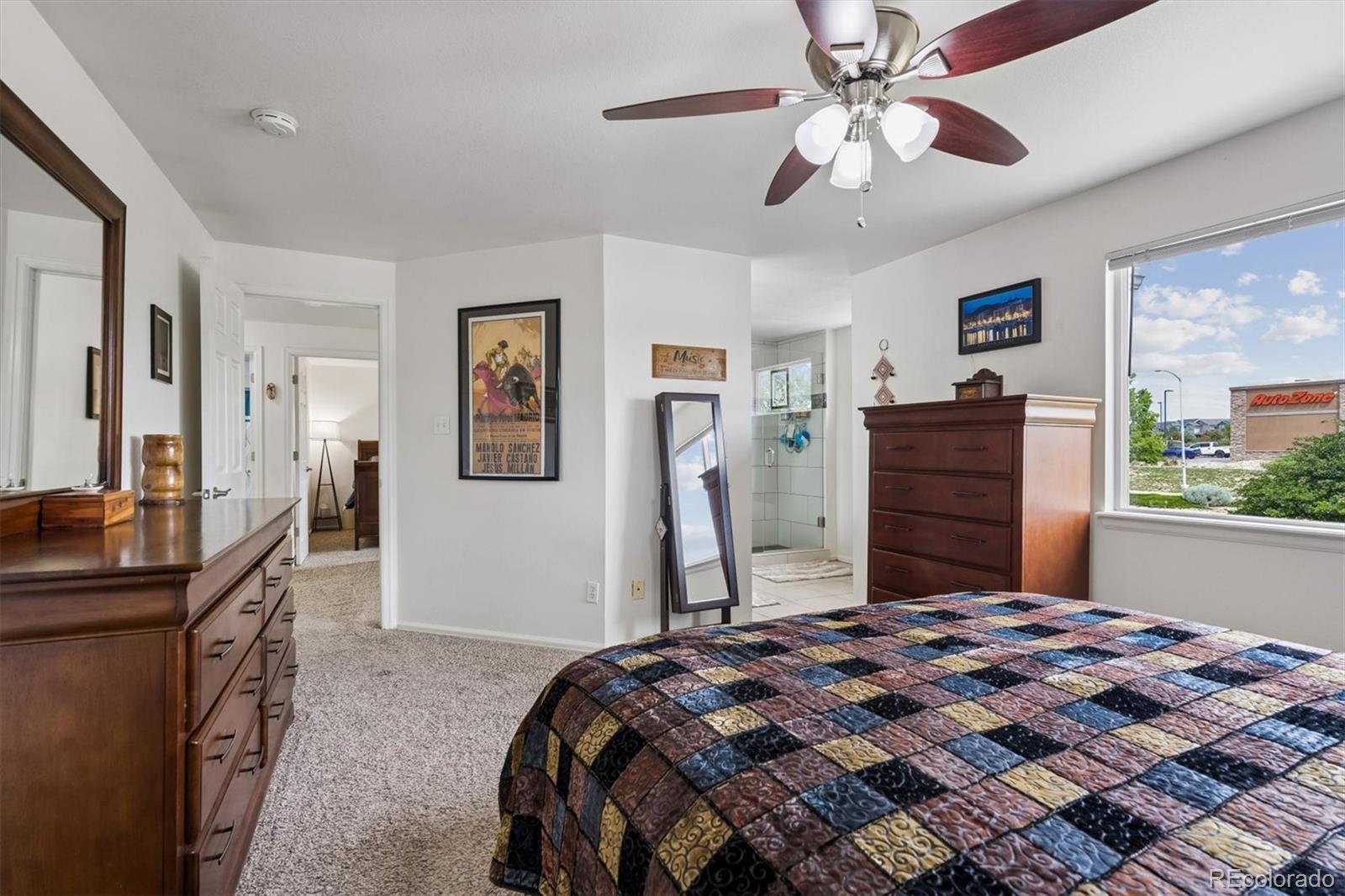 MLS Image #21 for 1811 w 135th place,denver, Colorado
