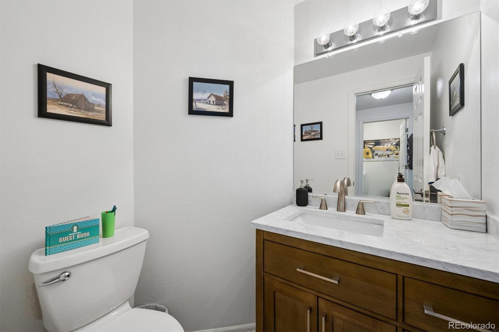 MLS Image #22 for 1811 w 135th place,denver, Colorado