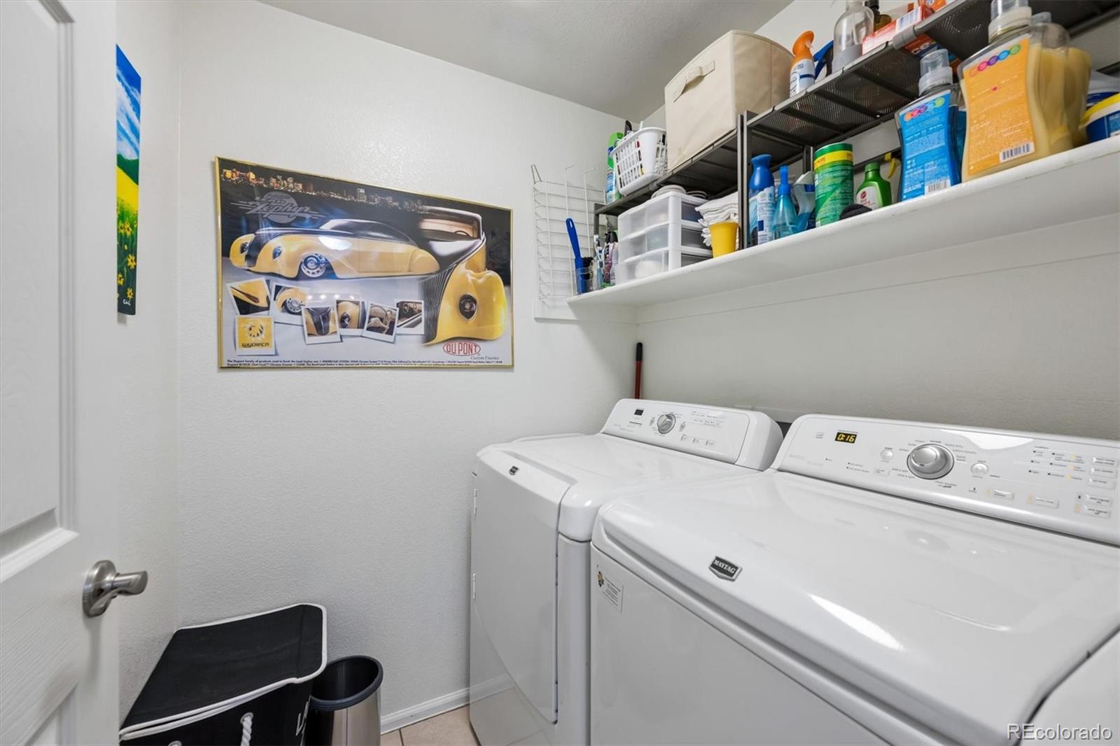 MLS Image #23 for 1811 w 135th place,denver, Colorado