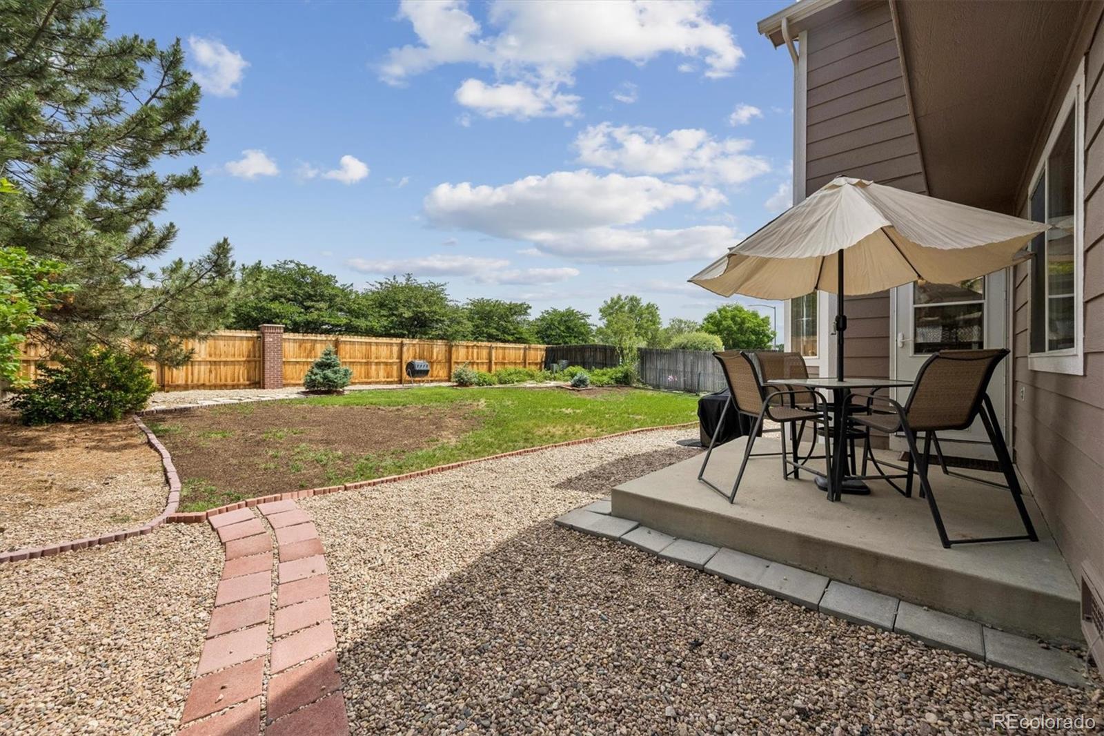 MLS Image #24 for 1811 w 135th place,denver, Colorado