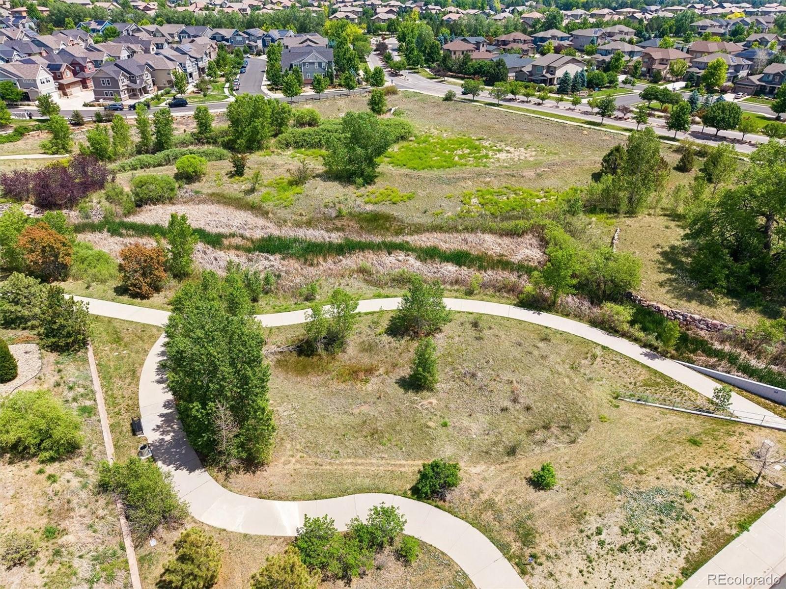 MLS Image #28 for 1811 w 135th place,denver, Colorado