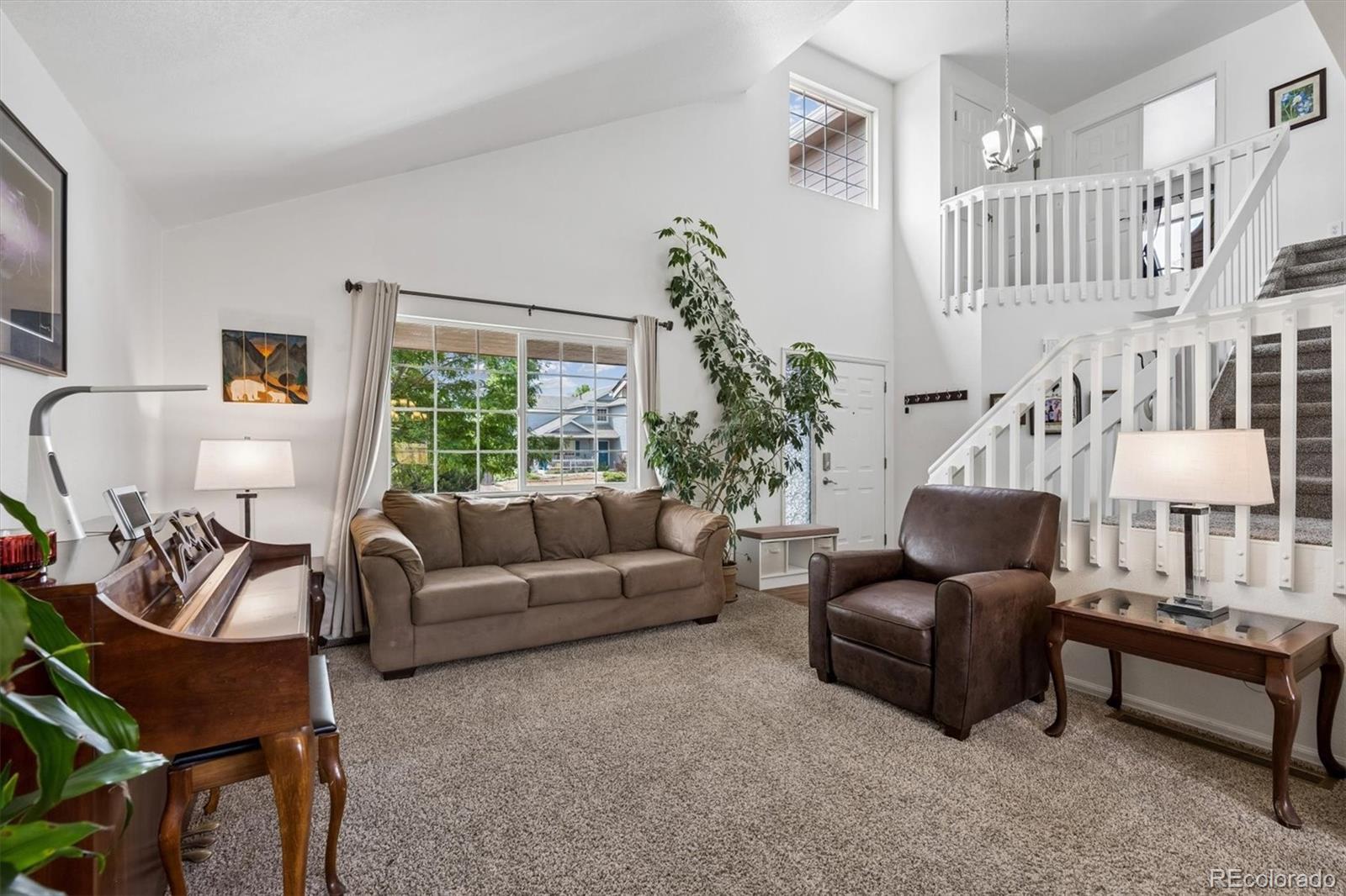 MLS Image #3 for 1811 w 135th place,denver, Colorado