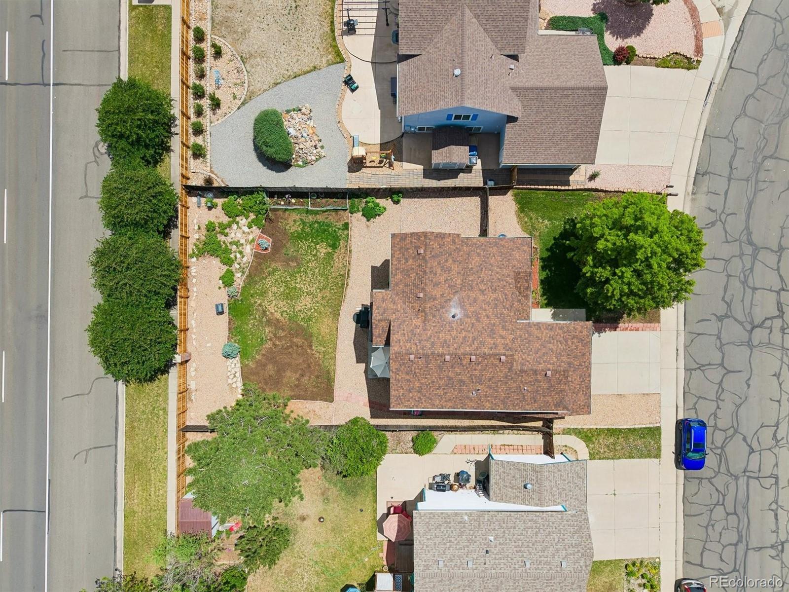 MLS Image #30 for 1811 w 135th place,denver, Colorado