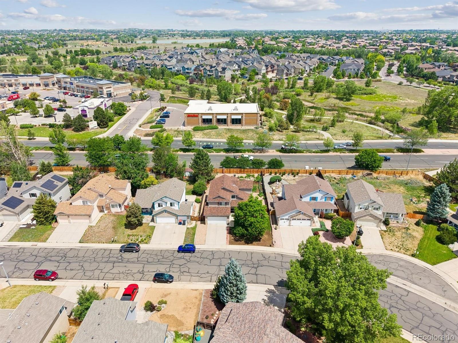 MLS Image #31 for 1811 w 135th place,denver, Colorado