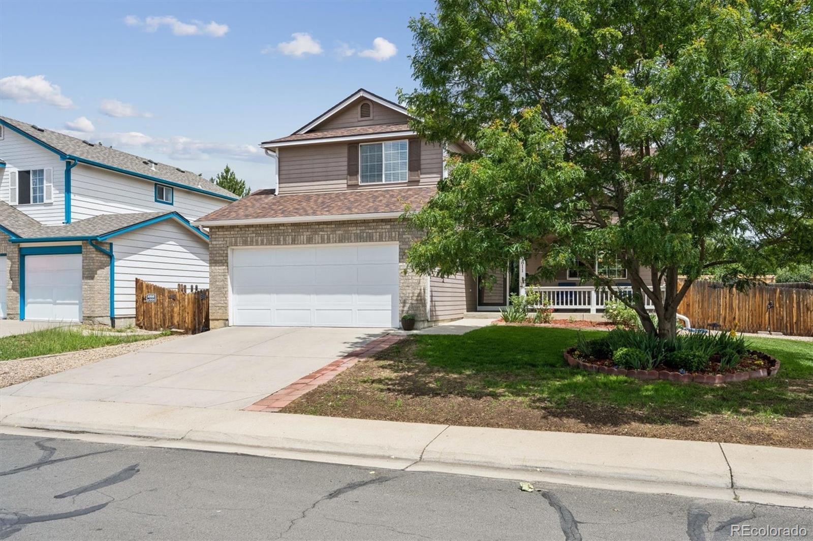 MLS Image #32 for 1811 w 135th place,denver, Colorado