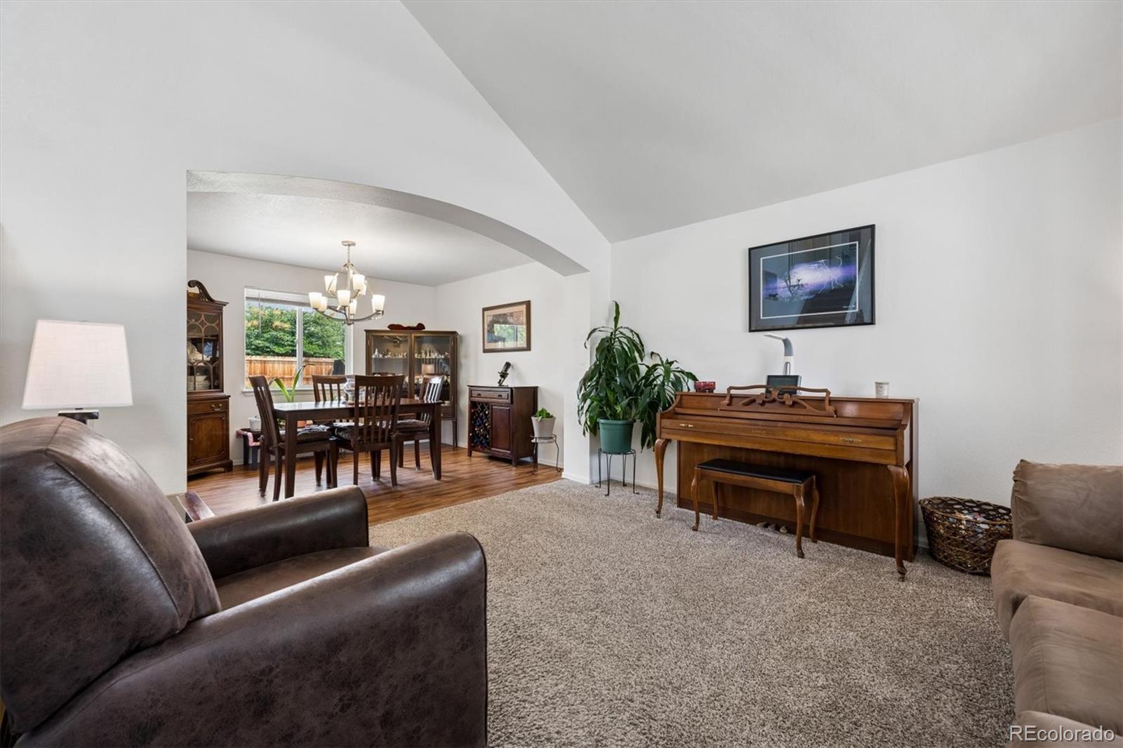 MLS Image #4 for 1811 w 135th place,denver, Colorado