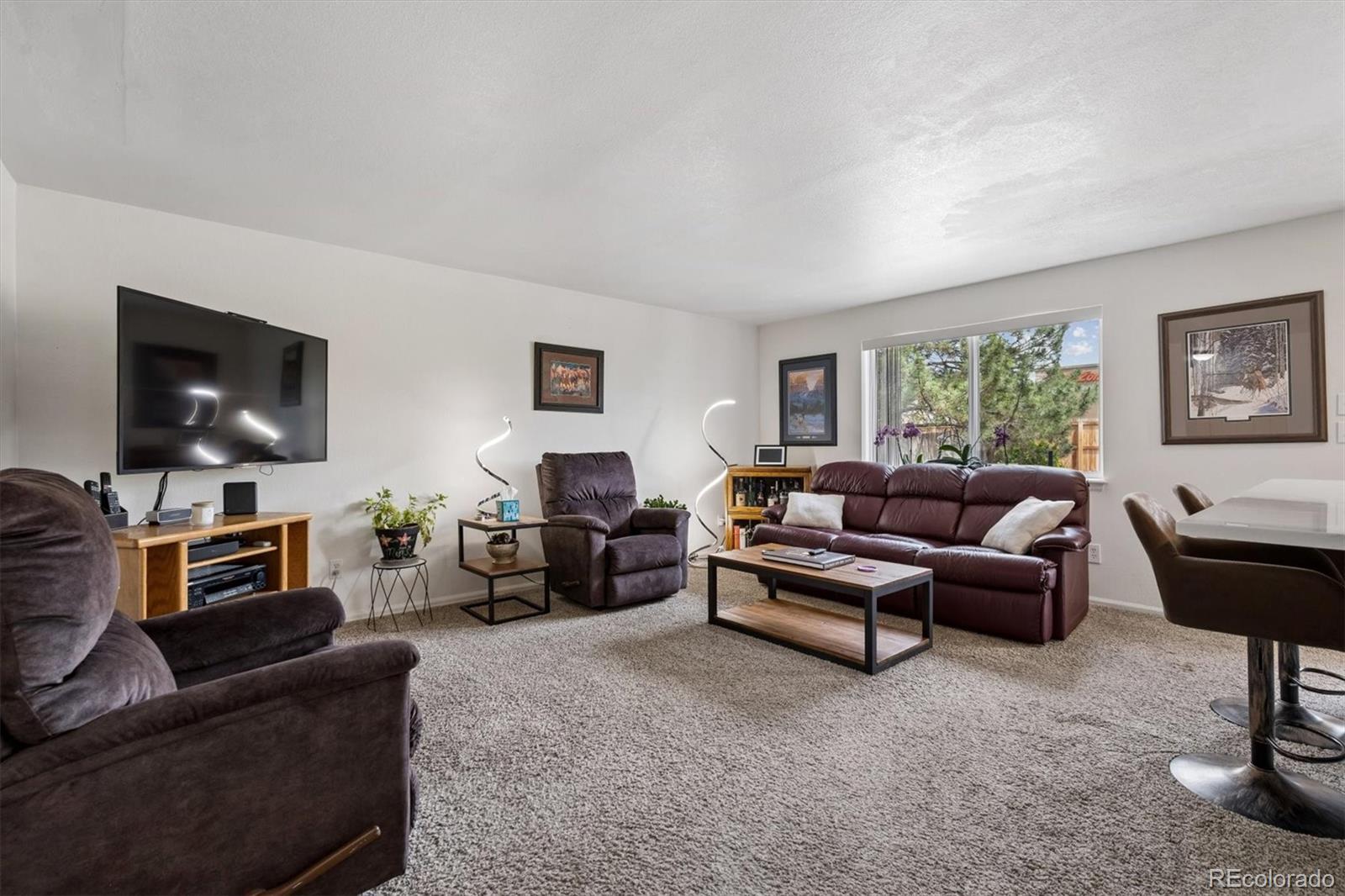 MLS Image #5 for 1811 w 135th place,denver, Colorado