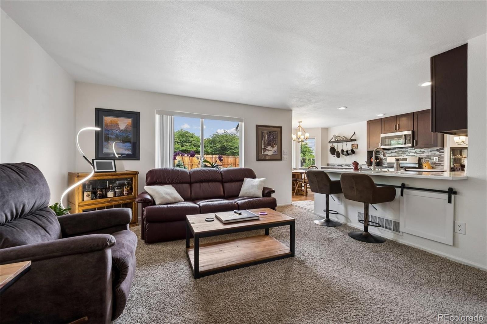 MLS Image #6 for 1811 w 135th place,denver, Colorado