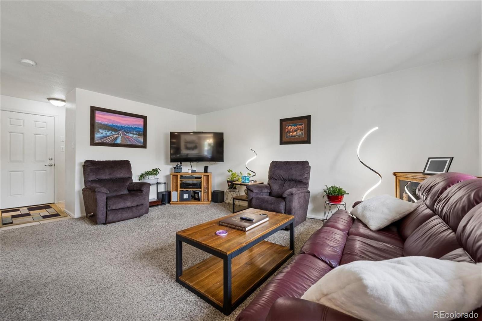 MLS Image #7 for 1811 w 135th place,denver, Colorado