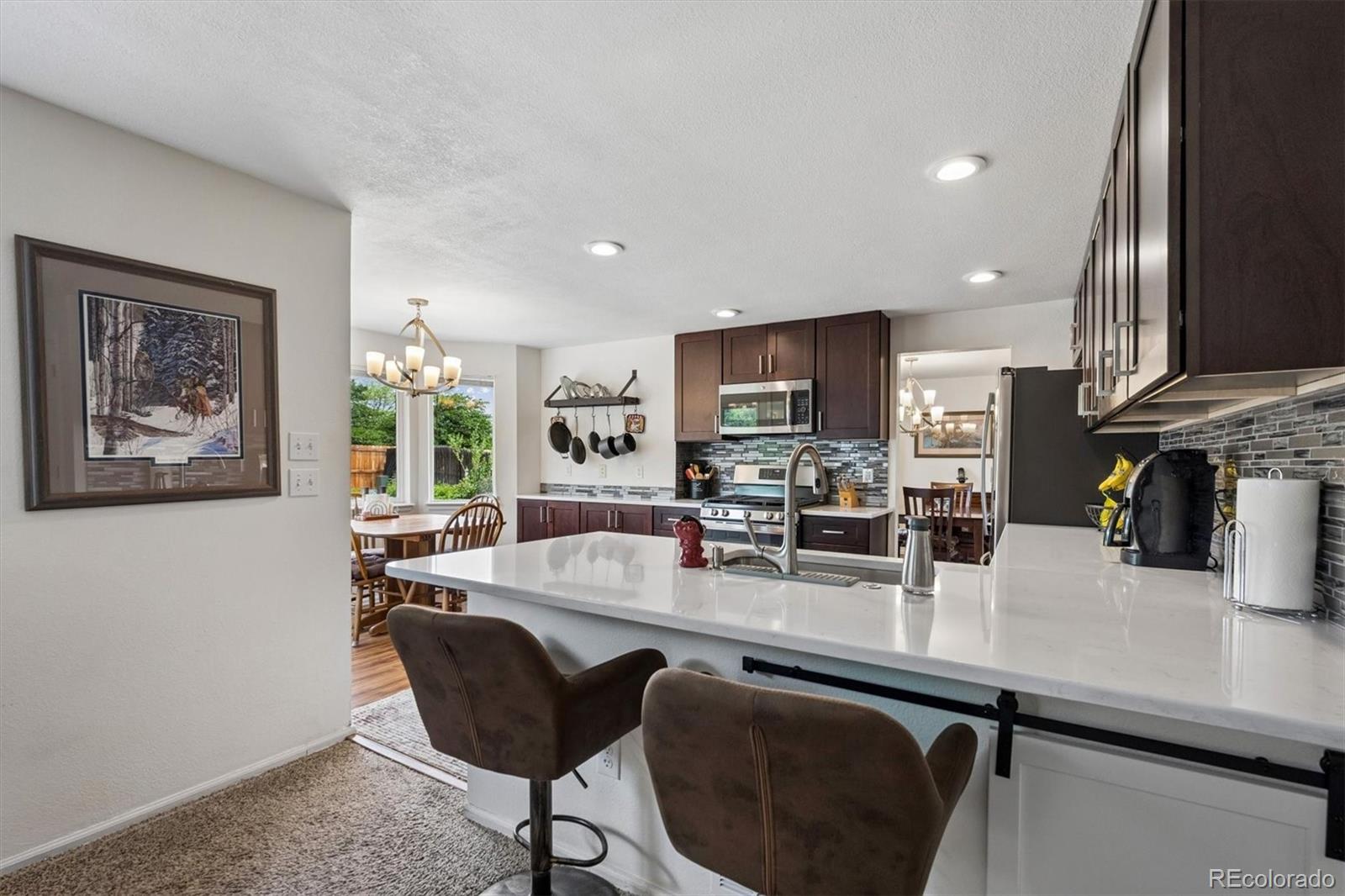 MLS Image #8 for 1811 w 135th place,denver, Colorado
