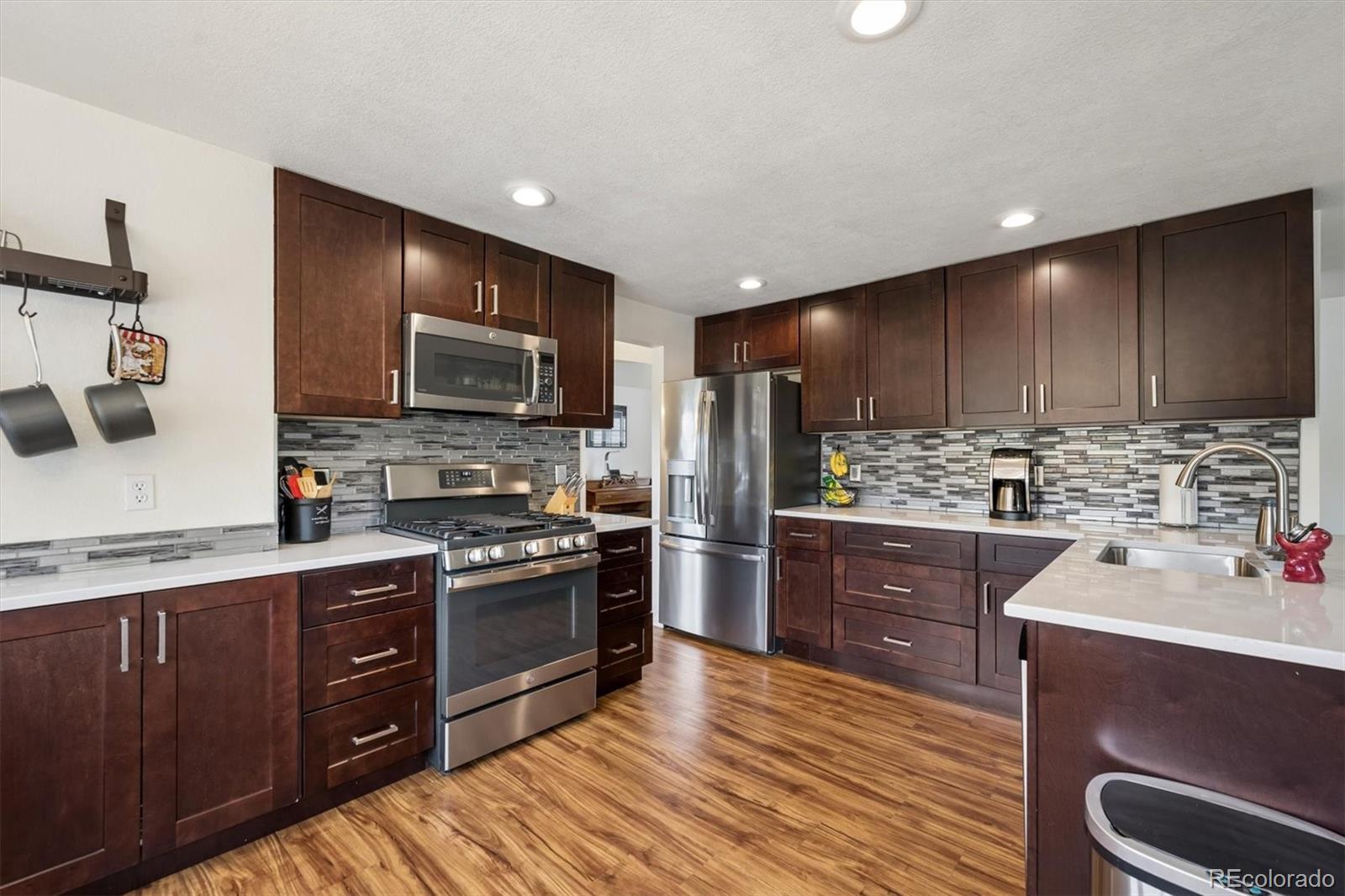 MLS Image #9 for 1811 w 135th place,denver, Colorado