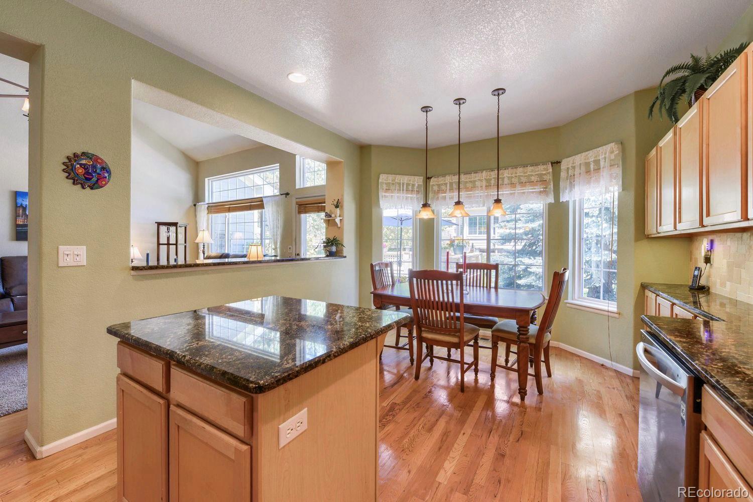 MLS Image #10 for 13507 w 63rd place,arvada, Colorado