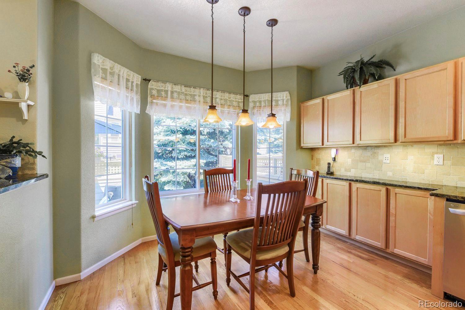MLS Image #12 for 13507 w 63rd place,arvada, Colorado
