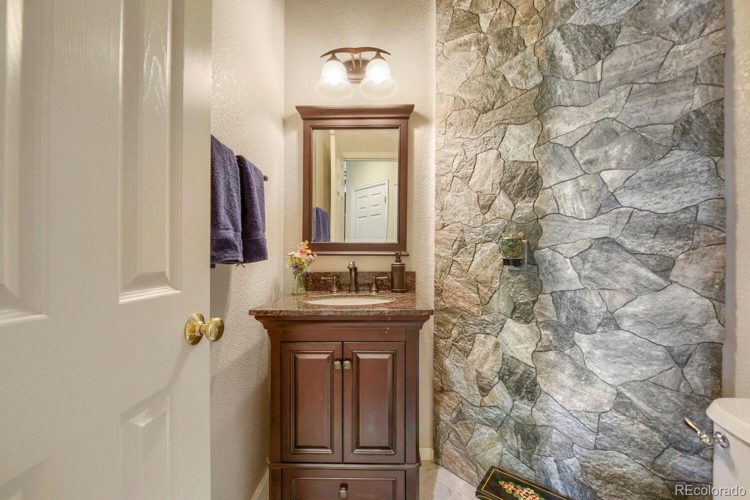MLS Image #13 for 13507 w 63rd place,arvada, Colorado